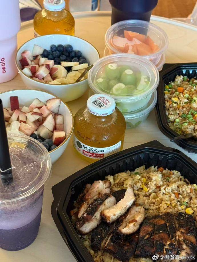 神户制钢后“神户牛”也沦陷 日本又出造假丑闻！