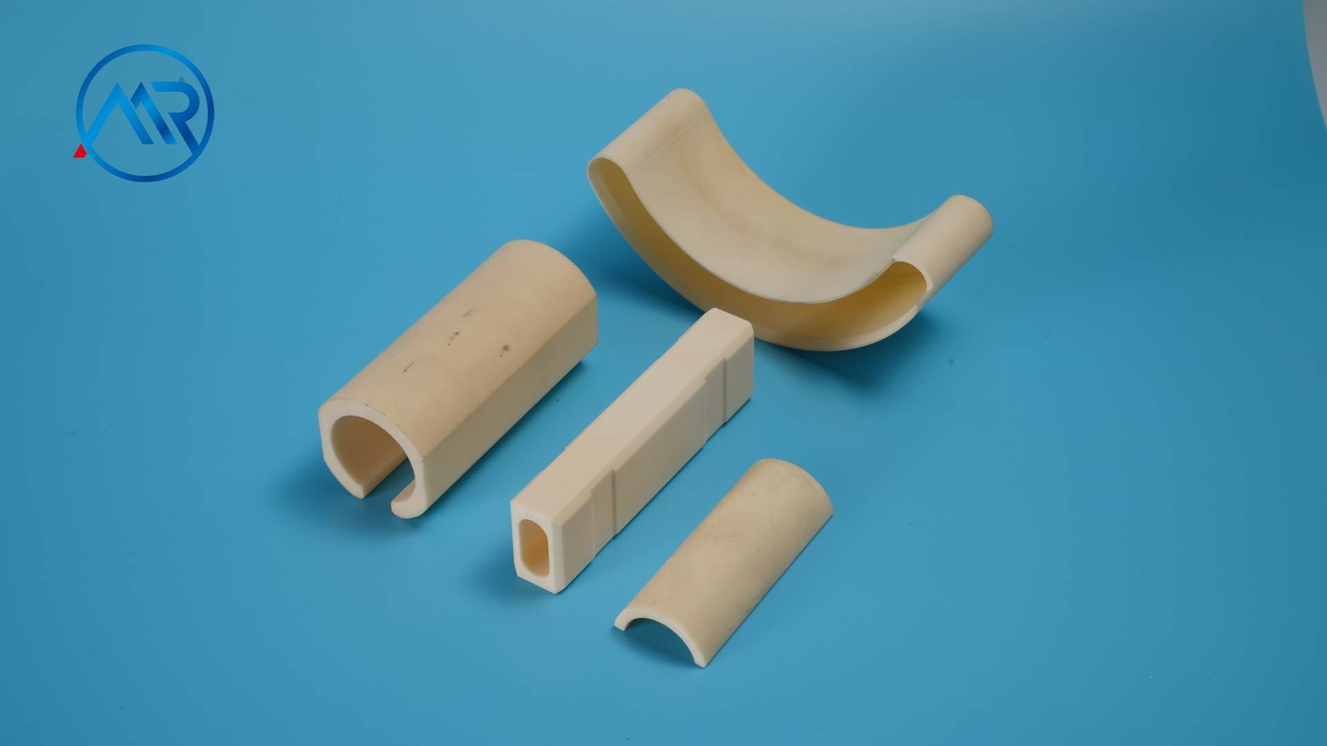 永州明睿陶瓷科技有限公司：陶瓷辊/陶瓷管/陶瓷片/陶瓷顶齿/陶瓷吸盘专业制造商，适配多领域精密加工需求