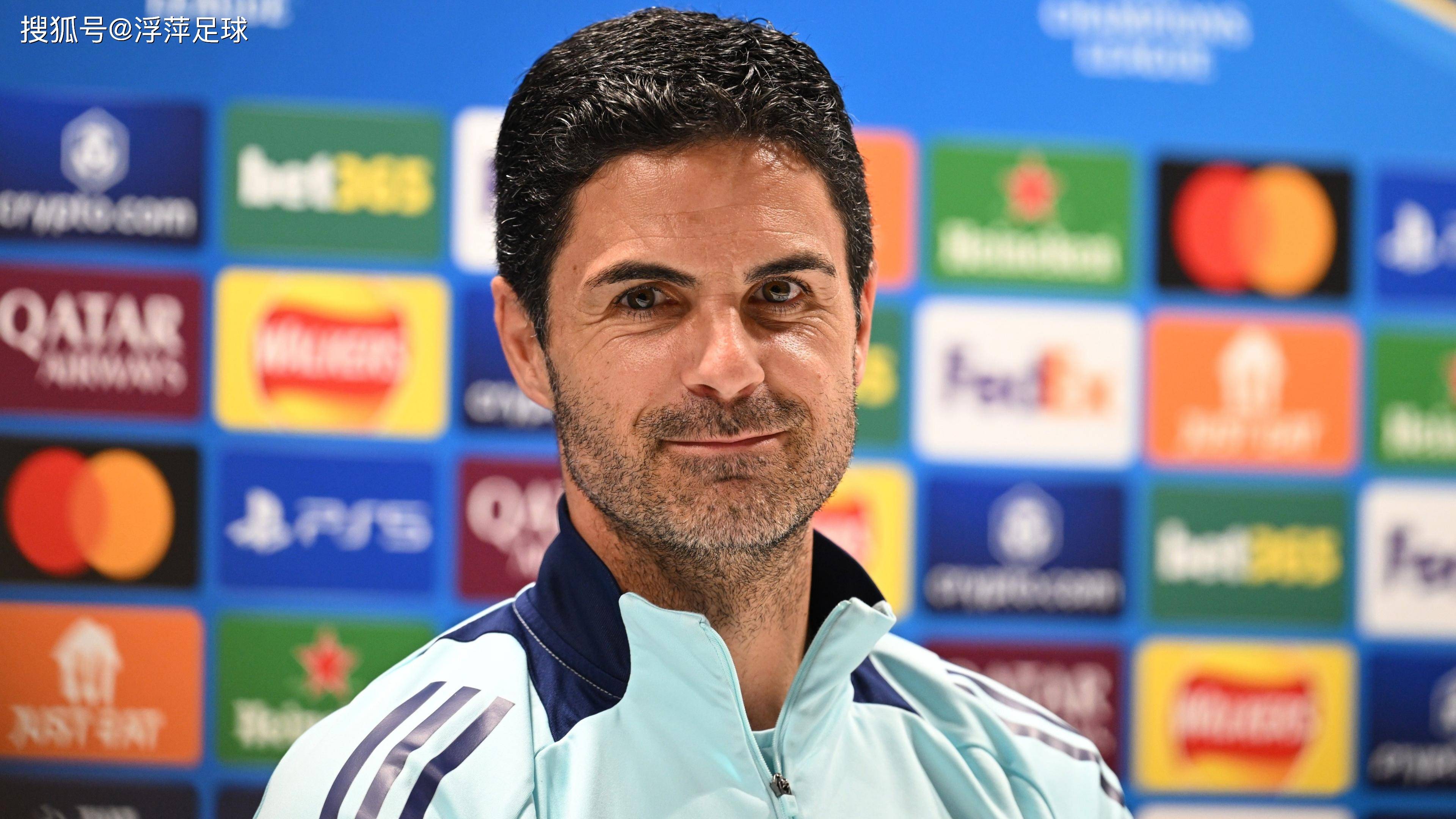 战术_阿尔特塔_核心