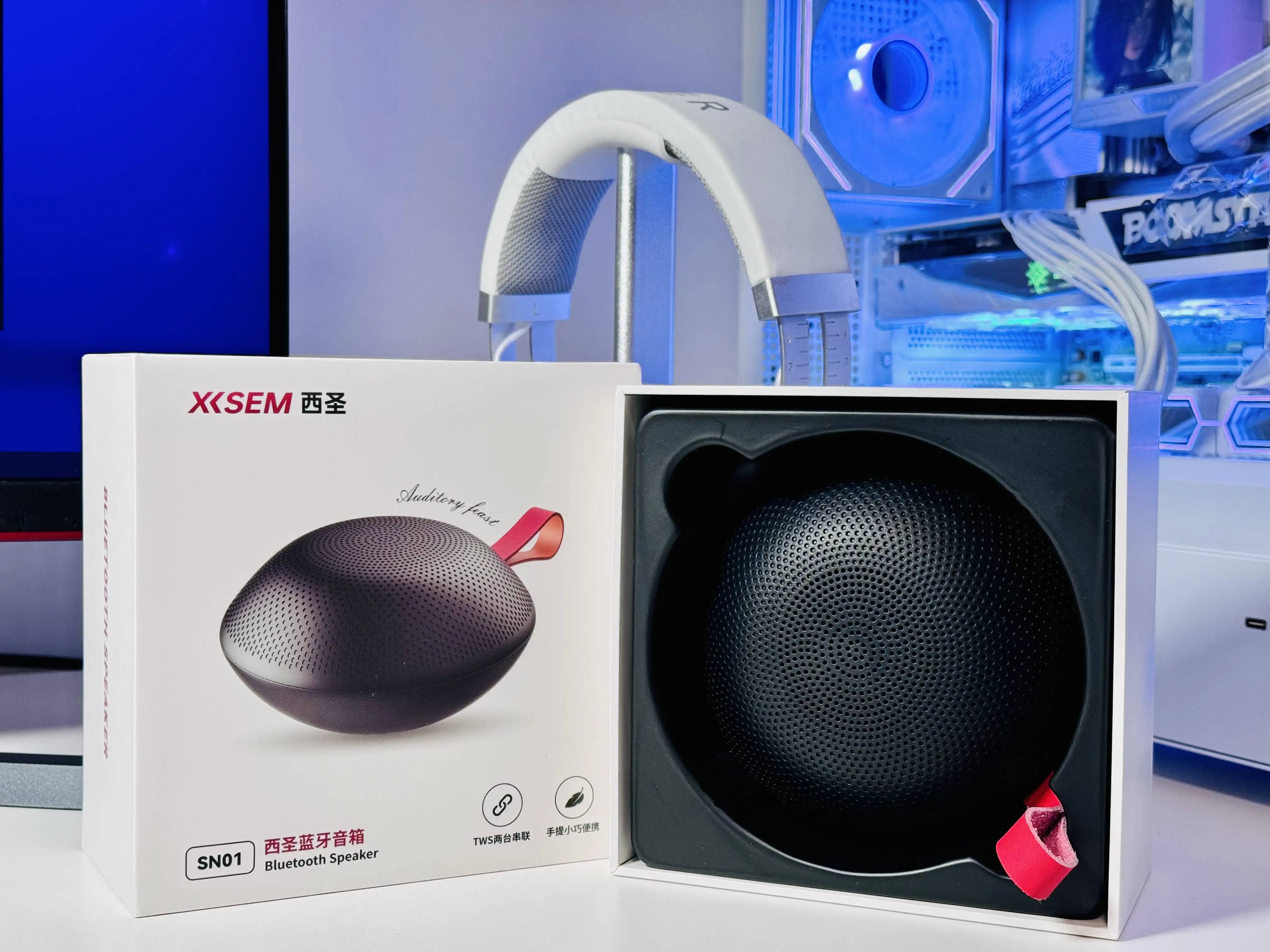 双11有什么实用好物?精选双11购物节10大值得入手的数码好物推荐