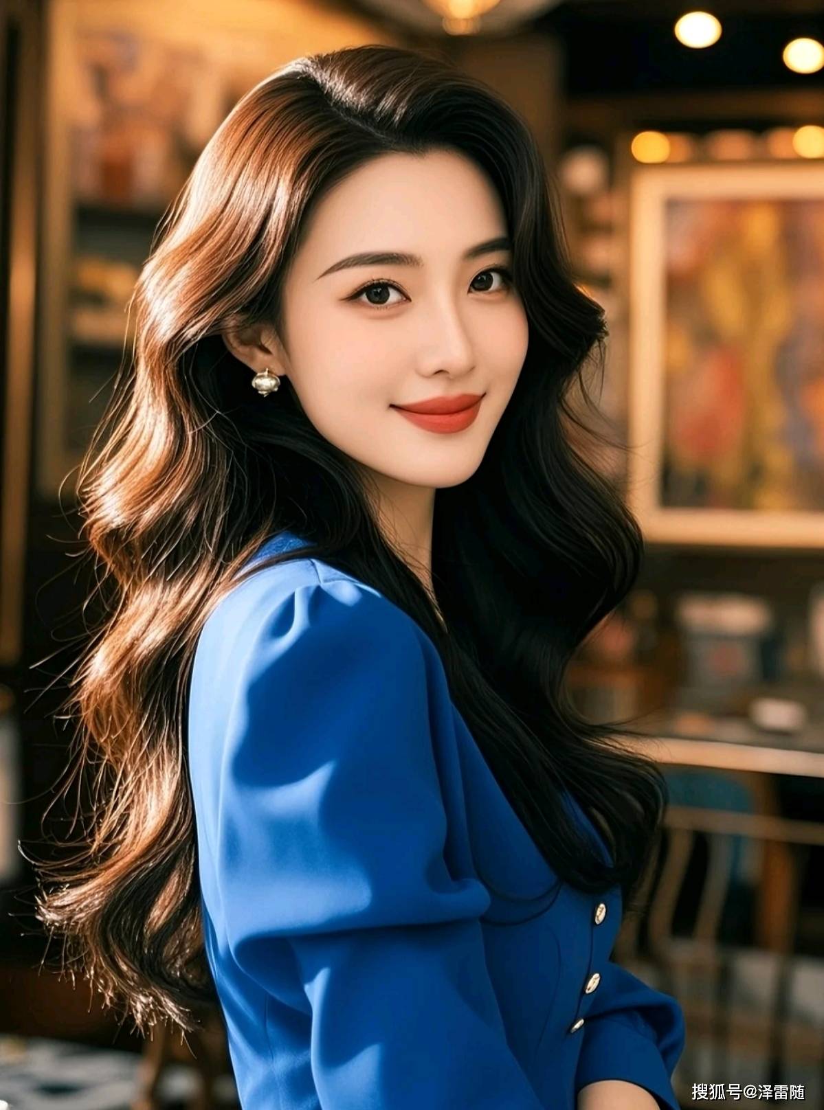 Ngày mai 1 tháng 11 năm 2025 có phải ngày tốt? Những điều cần lưu ý cho các con giáp và giờ tốt làm việc