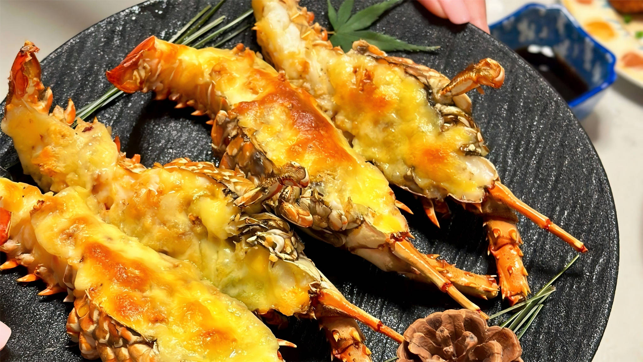即买即烹无预制，超市要“抢滩”餐饮市场？-锋巢网