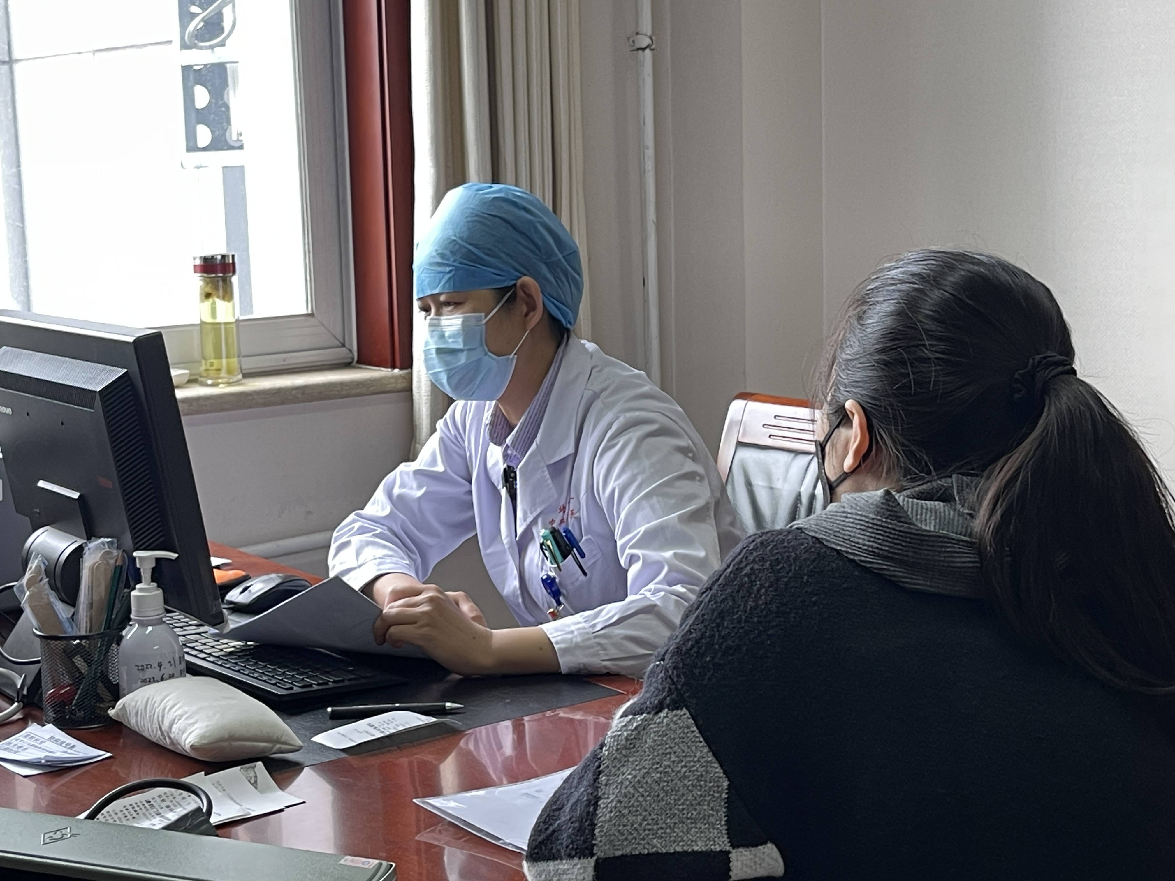 北京宣武医院、朝阳区代帮挂号，服务好速度快的简单介绍