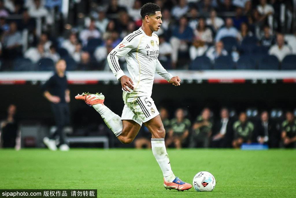 華體會(huì)截圖預(yù)覽