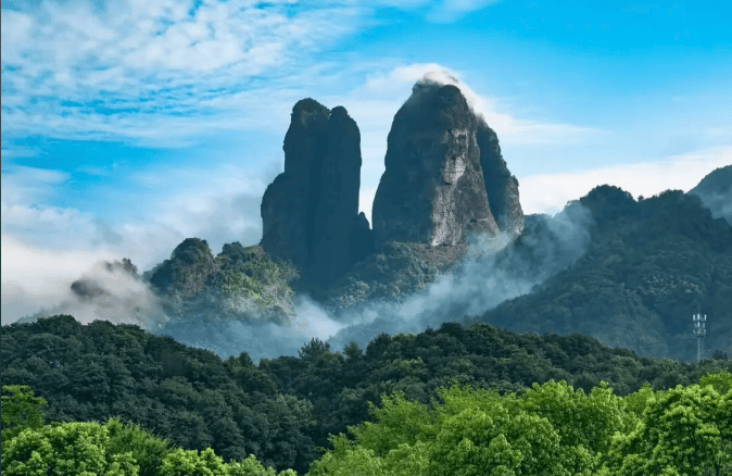 微信图片_20250719172810_7.png