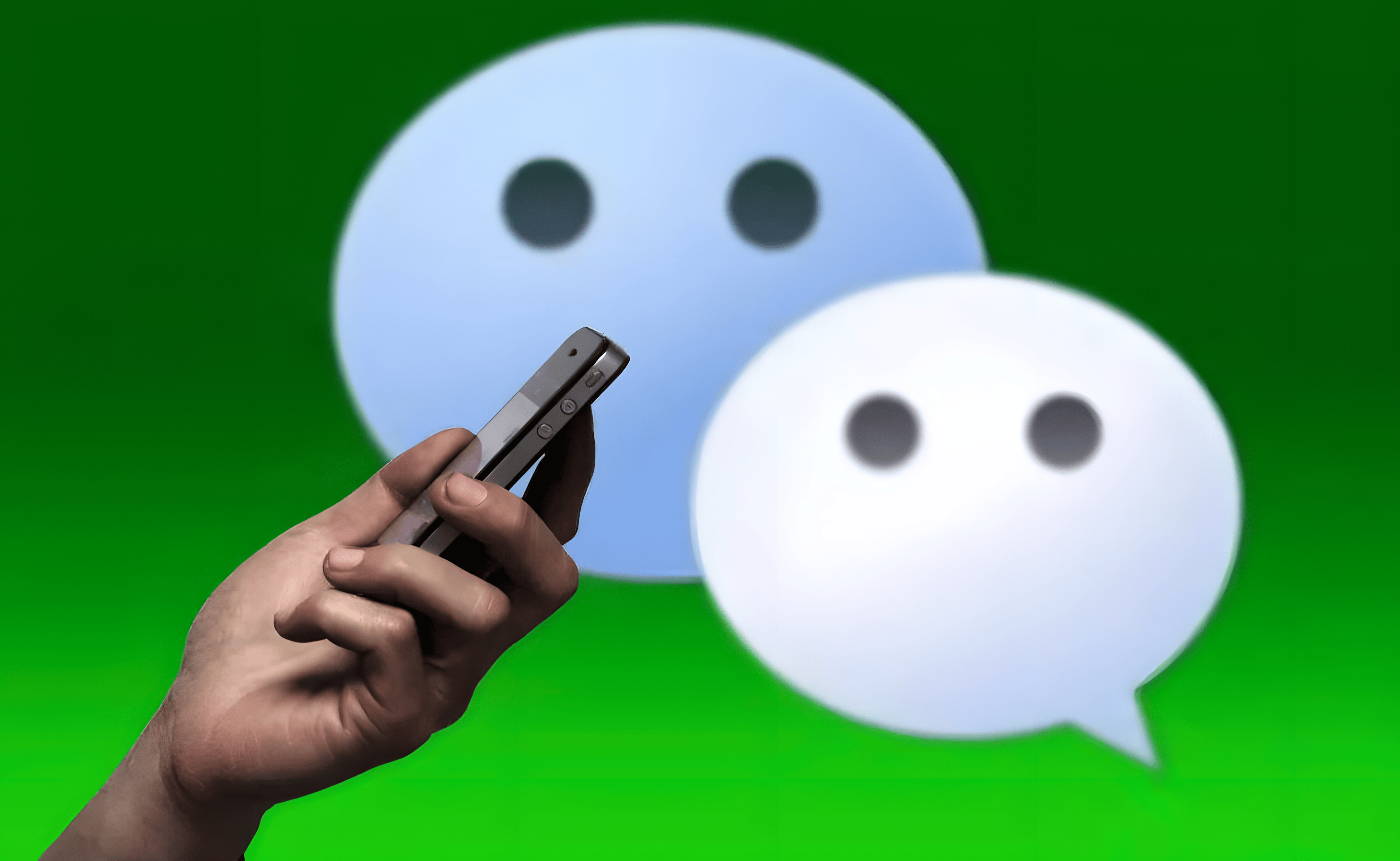 4x-微信 (1).png