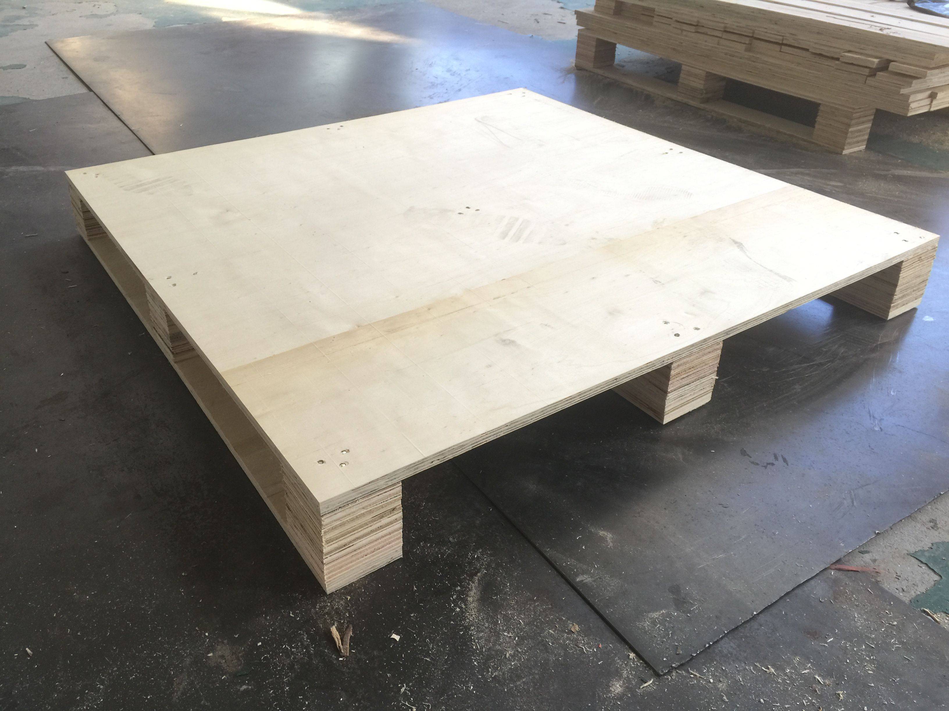 木托包装行业标杆企业榜单:解析优质供应商的核心竞争