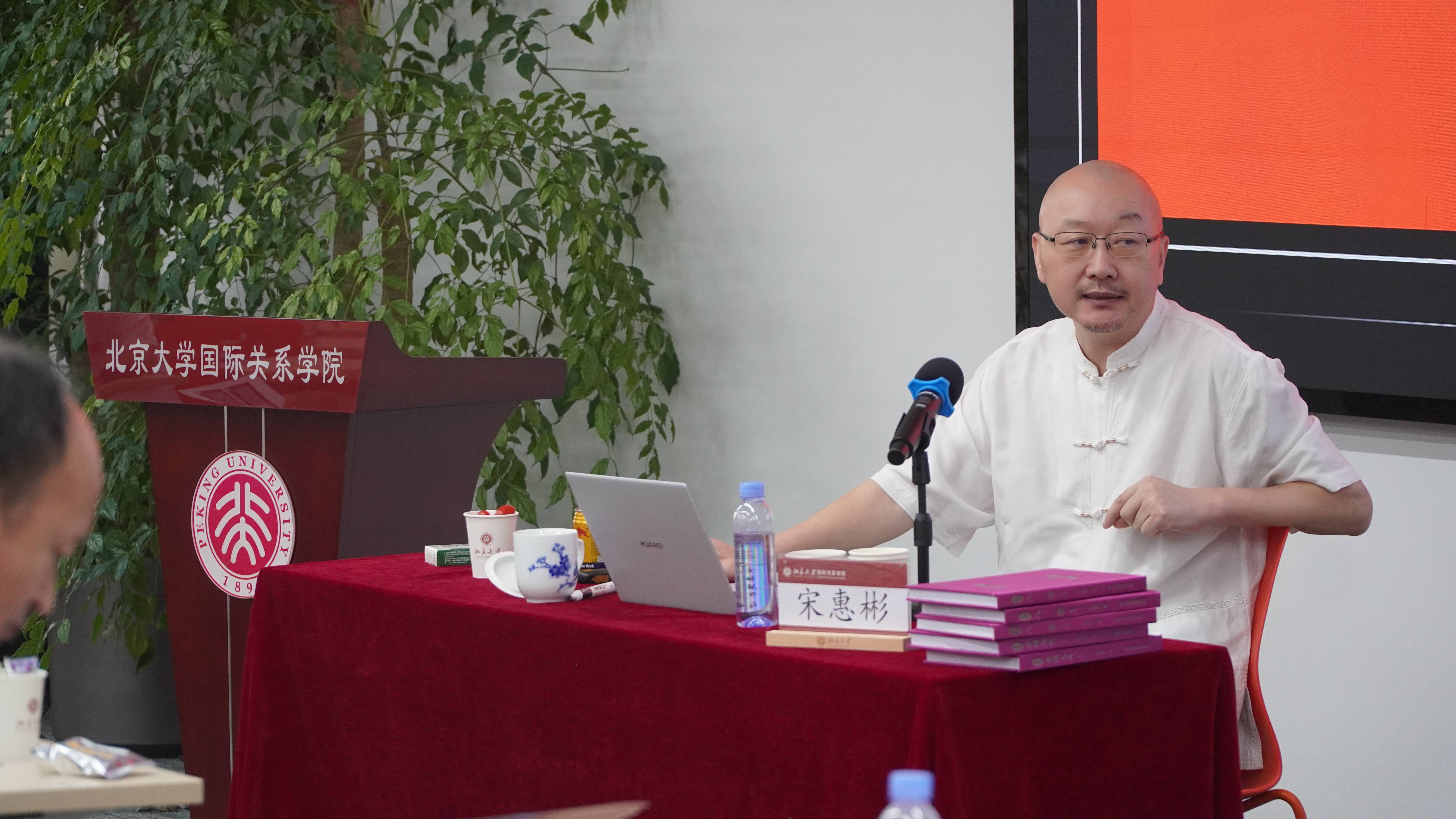 盘点奇门遁甲书籍，哪本写得透彻易懂？