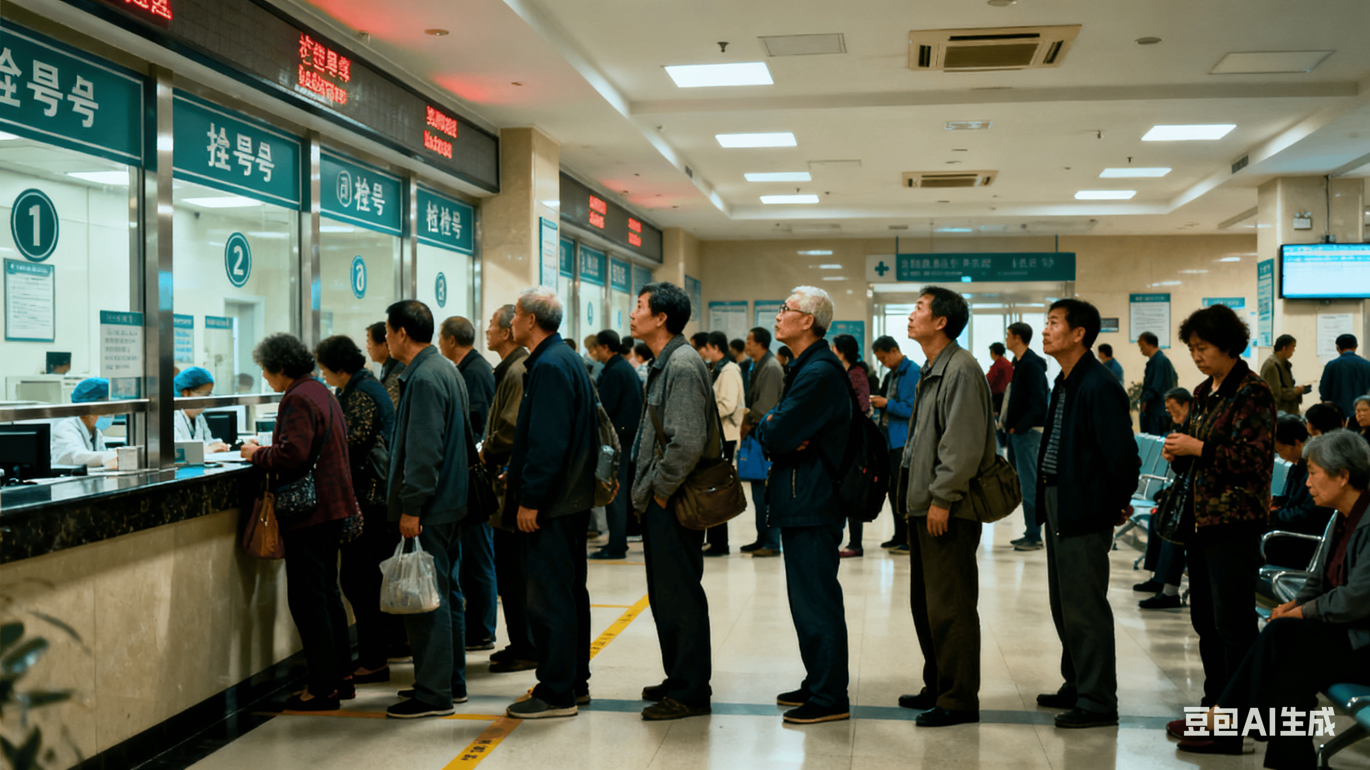 ѺҽԺɽҺƱƼΪ߽һоҽĴ