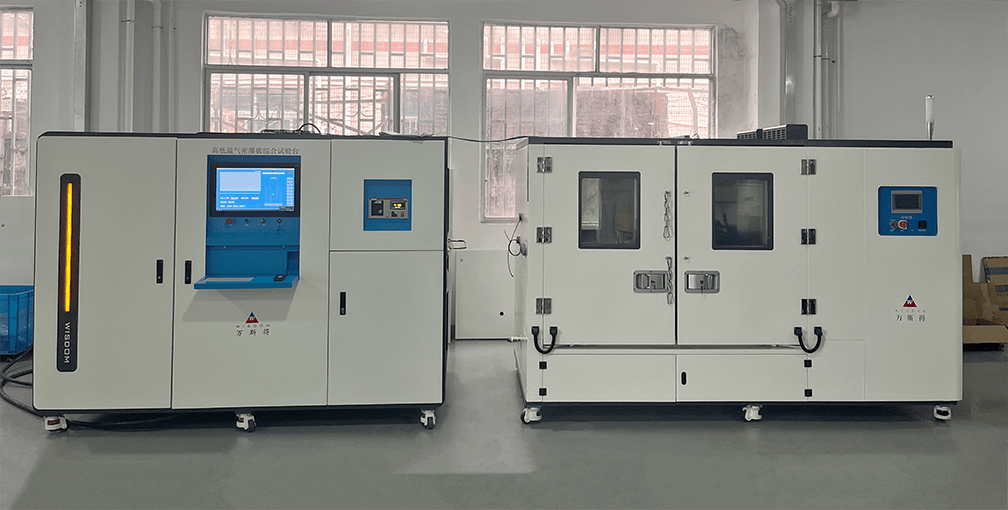 定制化气密性试验机：多行业应用与解决方案(图9)