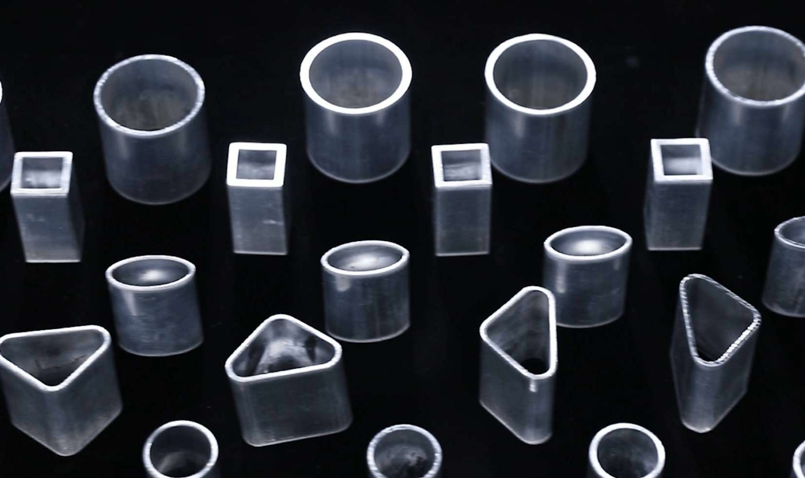 户外家具工厂 户外家具工厂