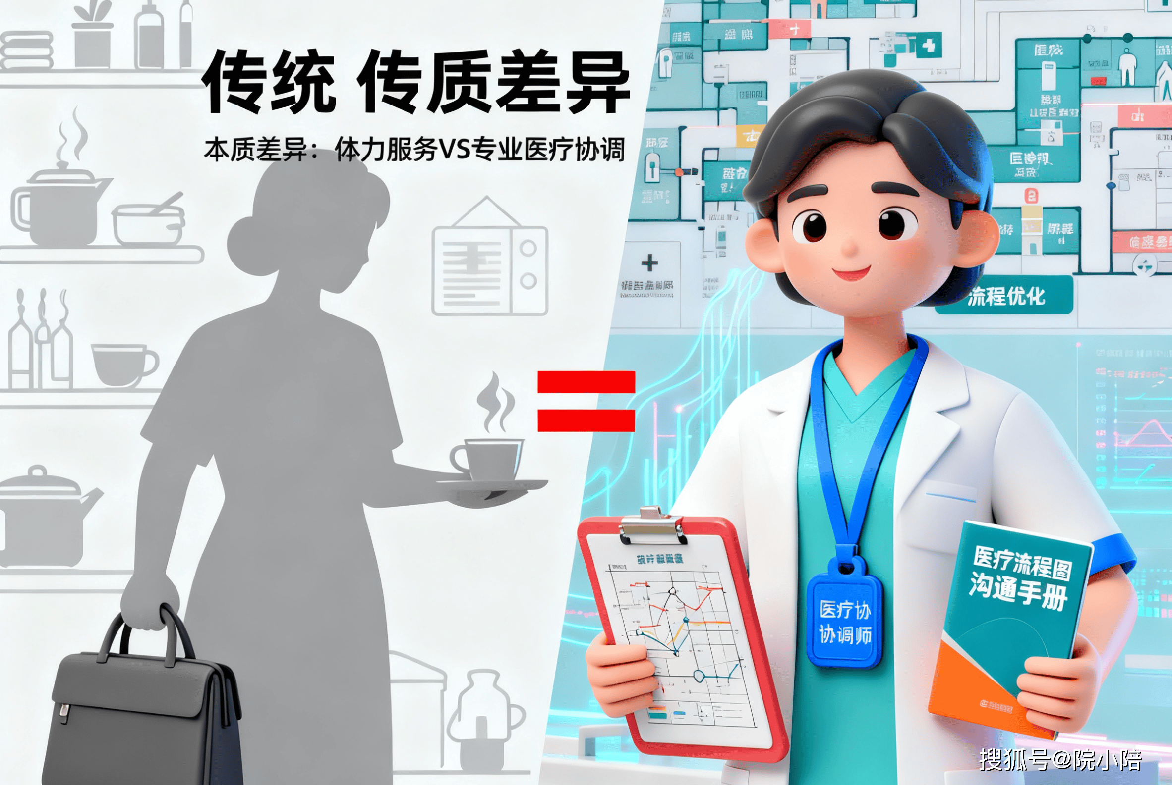 24小时专业跑腿服务	陪诊跑腿服务密云区跑腿挂号，认真负责，欢迎来电的简单介绍