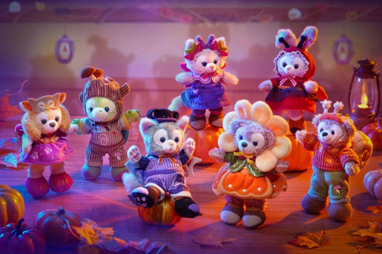 资本市场,被潮玩“坑”怕了 资本市场,被潮玩“坑”怕了