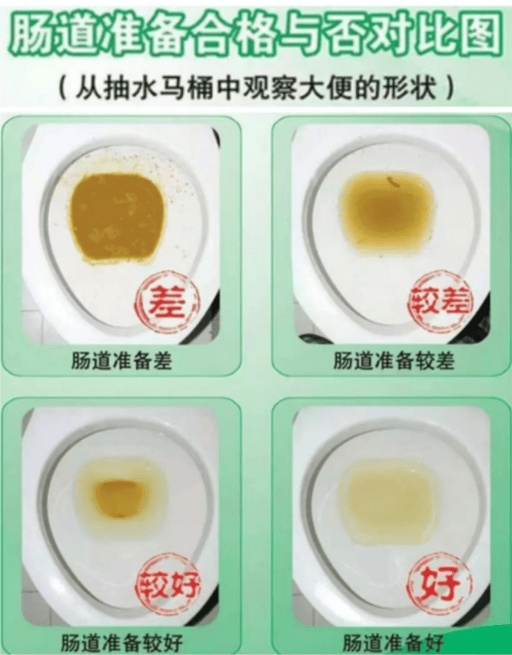图片31.png