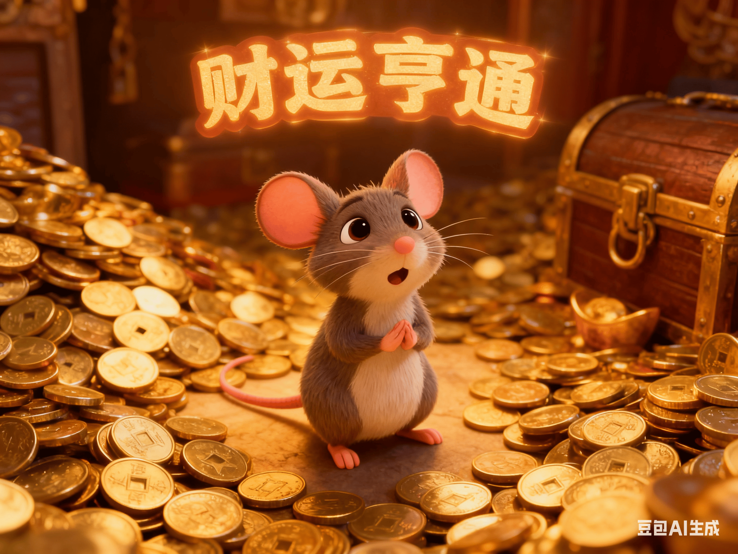 11月份运势不好吗生肖(11月份运气好的属相)