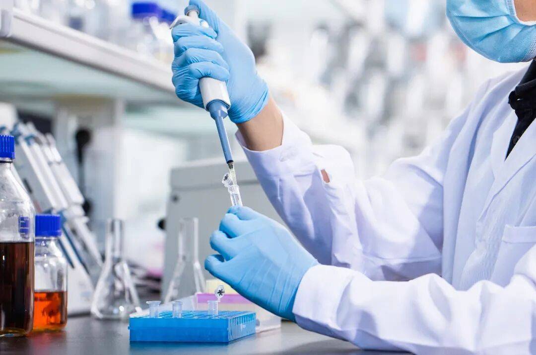 传统医院纷纷下场,医美行业迎来“巨变” 传统医院纷纷下场,医美行业迎来“巨变”