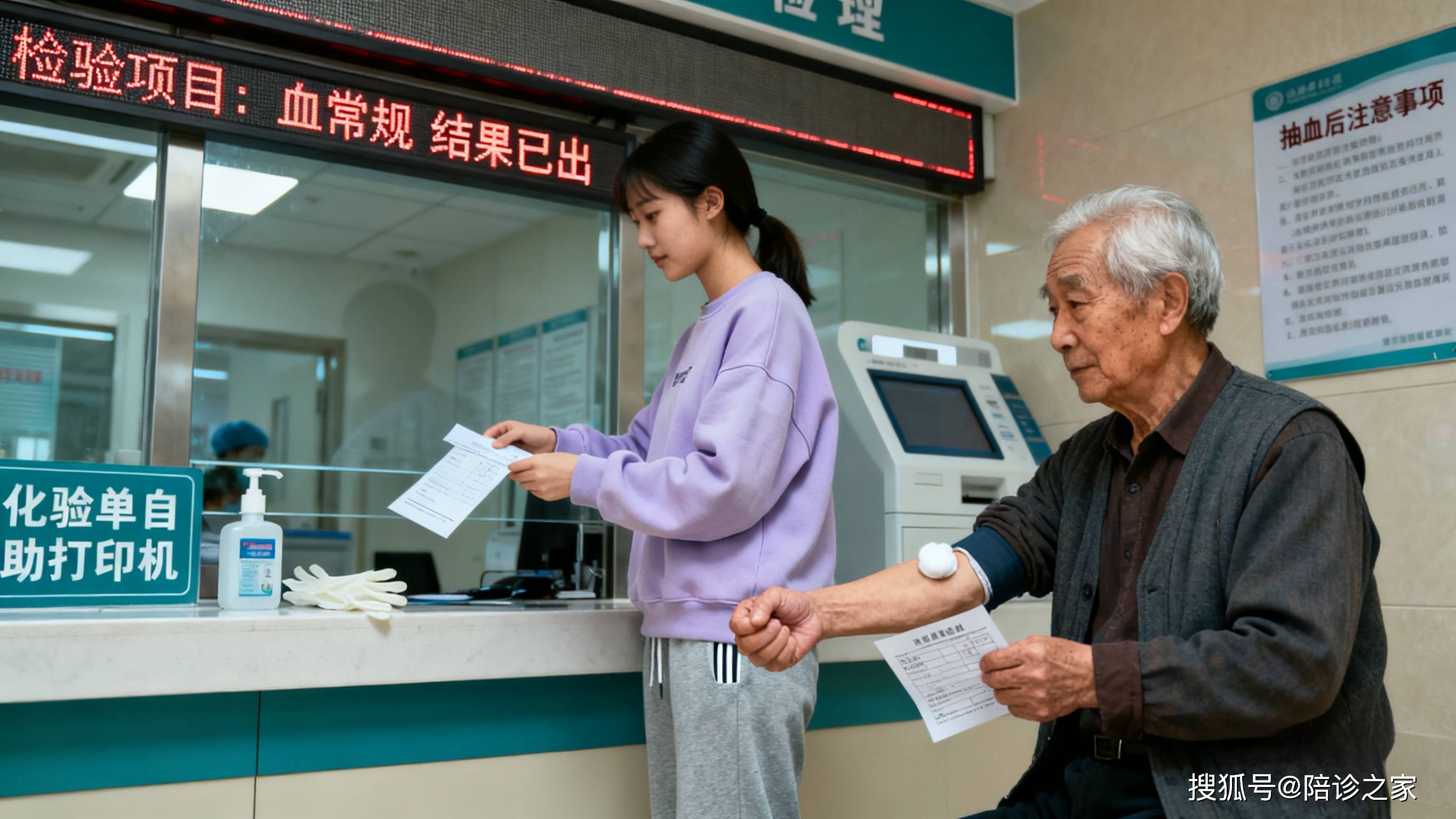 24Сʱרҵ���ȷ���	�������ȷ���ʯ��ɽ����ţ�Һŵļ򵥽���