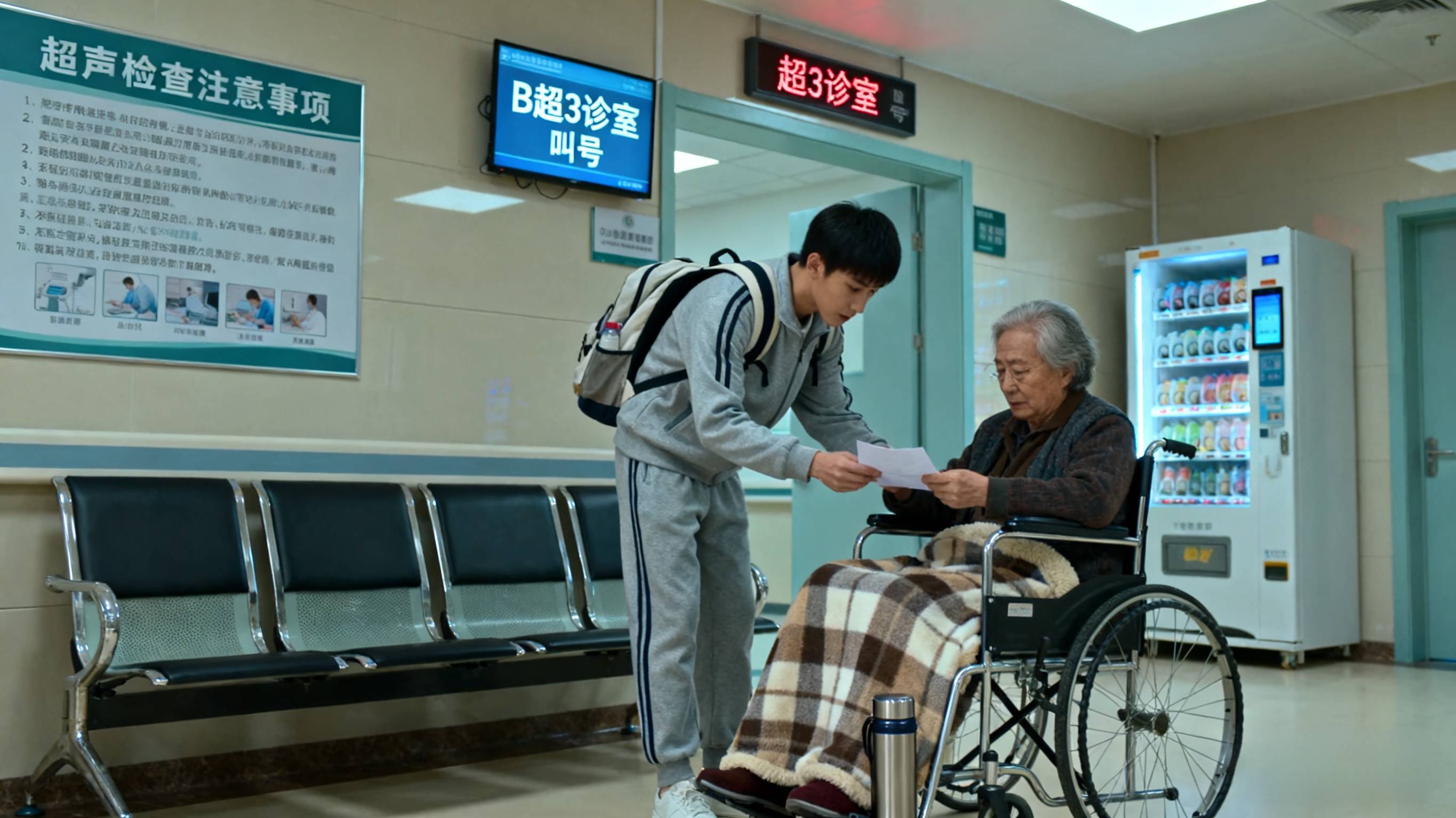 24Сʱרҵȷ	ȷҽԺѯԤԼרҺţʹʡȥ鷳ļ򵥽