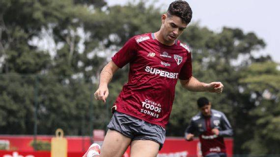 不危及生命！奥斯卡已出院回家 是否退役仍需评估