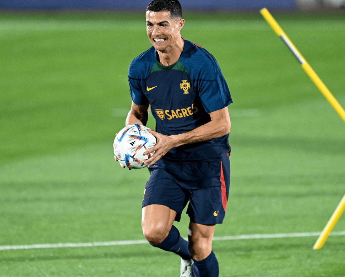 巴甲联赛：桑托斯VS米拉索尔赛前全方位分析及比分预测_搜狐网