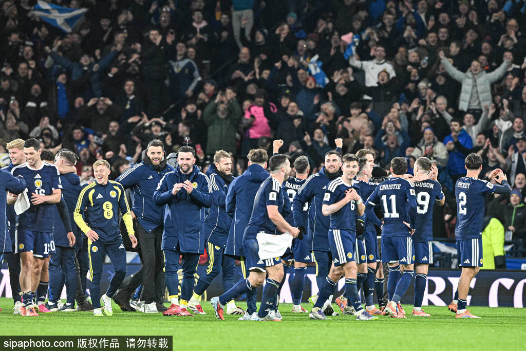 国足还是无缘！世界杯扩军：四队迎首秀 海地等待半世纪回归