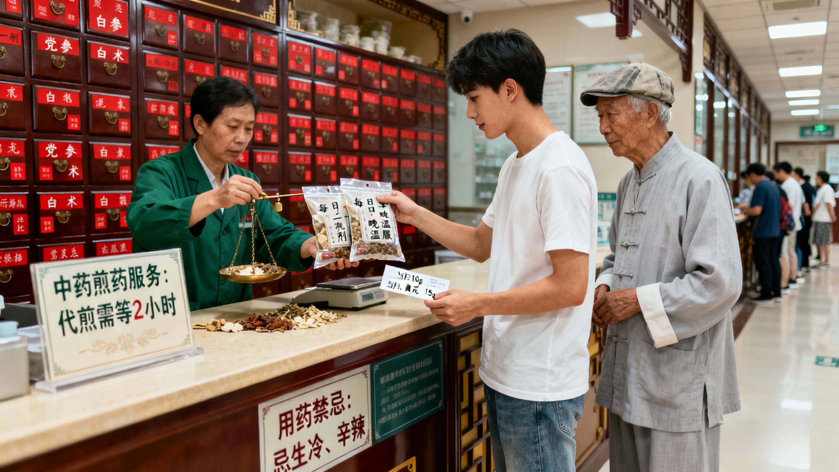 24小時專業(yè)跑腿服務(wù) 陪診跑腿服務(wù)大興區(qū)掛號跑腿,就醫(yī)綠色通道方便快捷的簡單介紹 24小時專業(yè)跑腿服務(wù) 陪診跑腿服務(wù)大興區(qū)掛號跑腿,就醫(yī)綠色通道方便快捷的簡單介紹