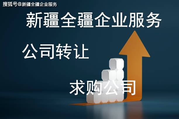 乌鲁木齐公司股权转让手续_乌鲁木齐公司转让流程指南_企业转让要注意什么问题