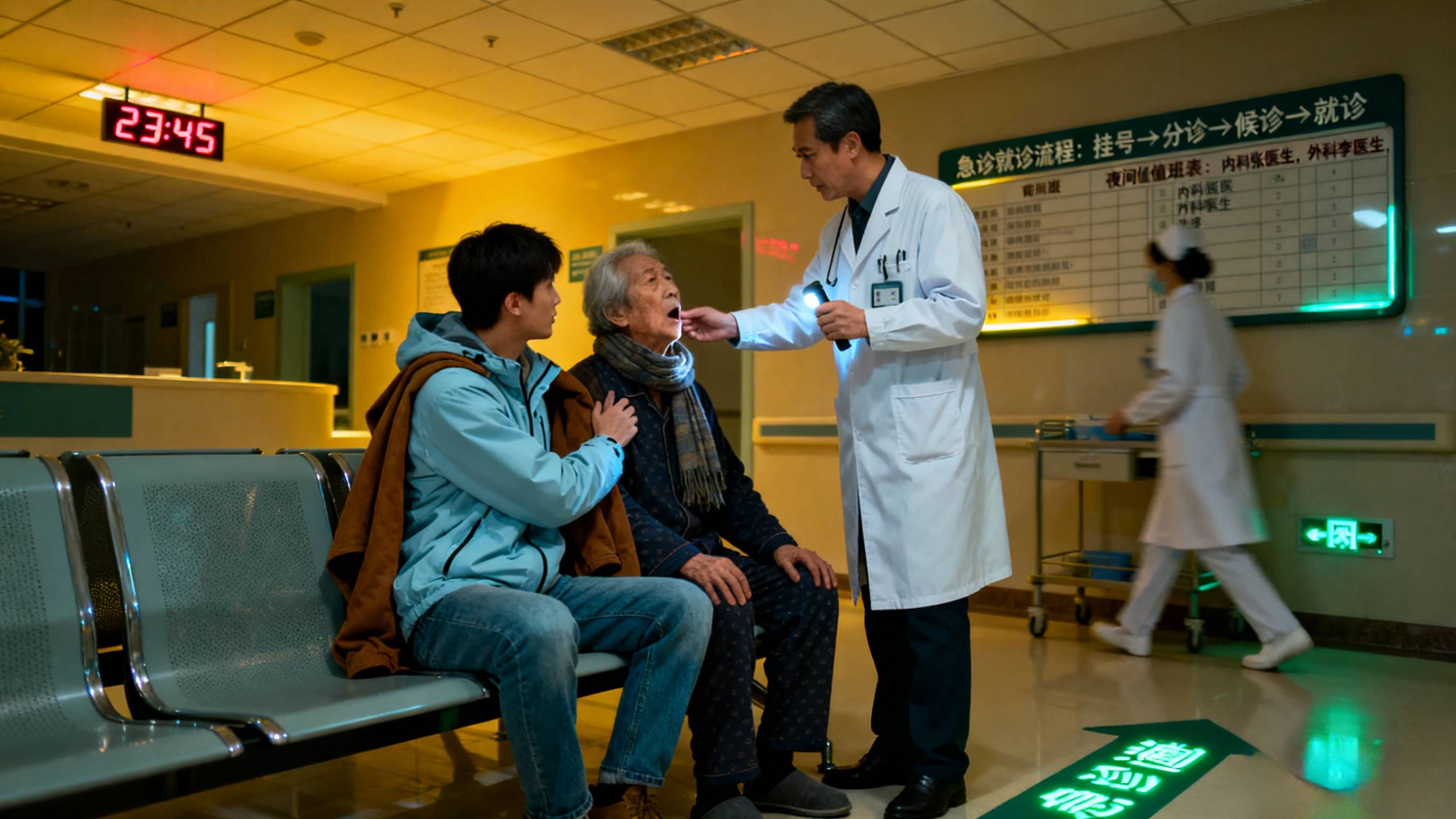 24小时专业跑腿服务	陪诊跑腿服务西城区黄牛跑腿号贩子挂号，所有三甲医院都可办理的简单介绍