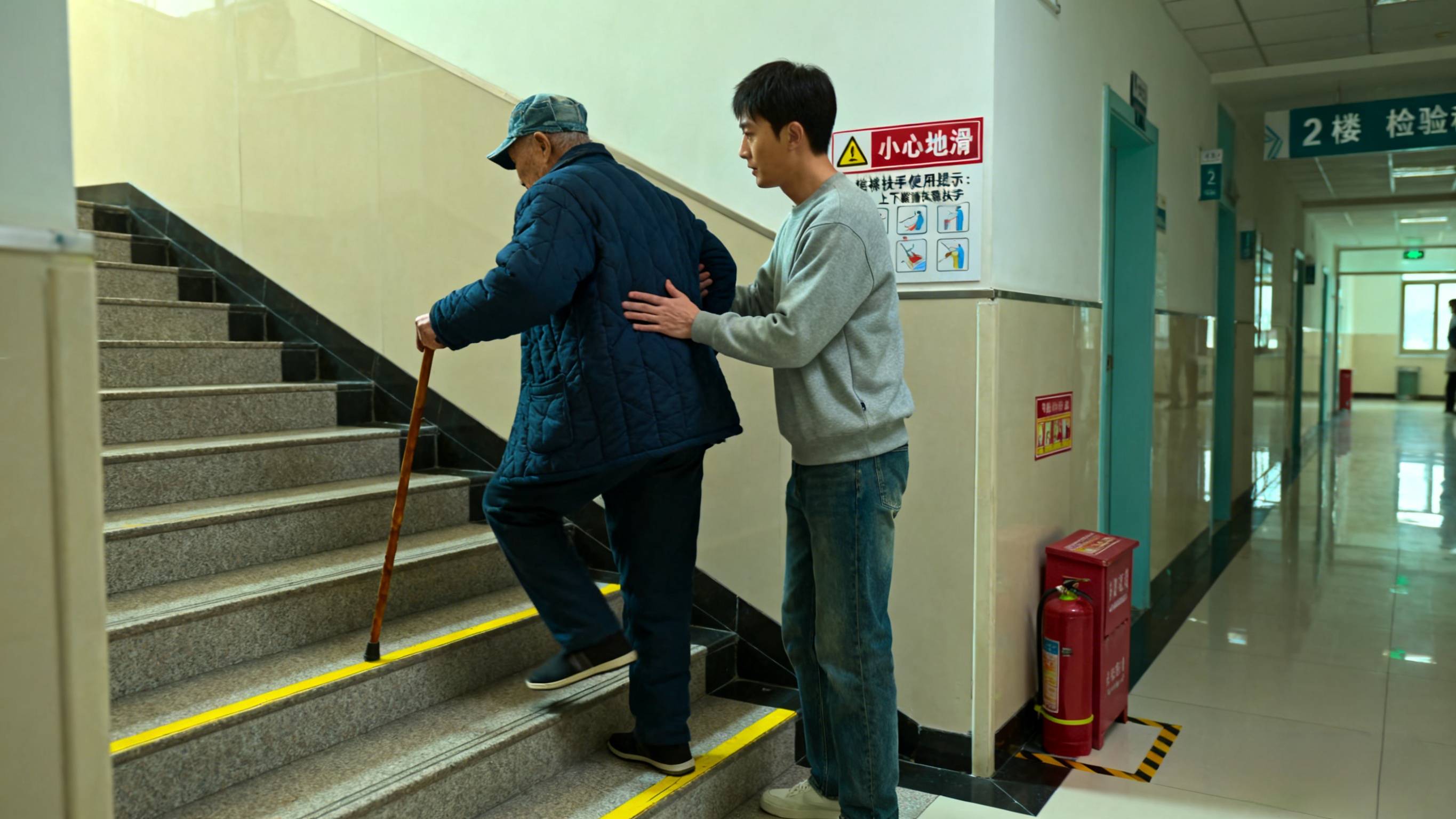 ����24Сʱרҵ���ȷ���	�������ȷ���ƽ�����������ȣ�ȫ�����ߵ�һʱ�䰲�ŵ���Ϣ