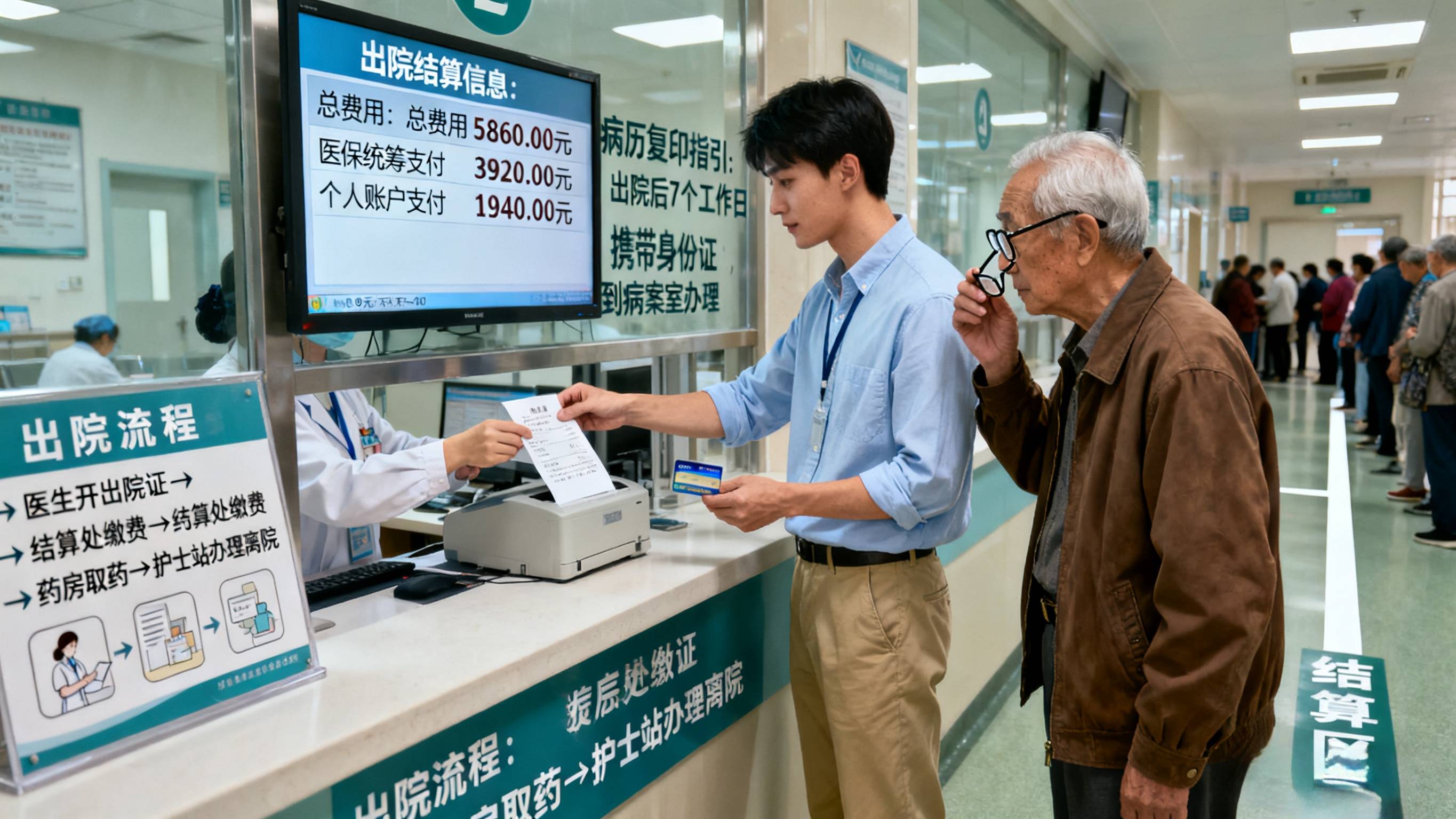 24Сʱרҵȷ	ȷ۸,Լ۱ȸ߻ţƱӹҺźŷϵ绰ļ򵥽