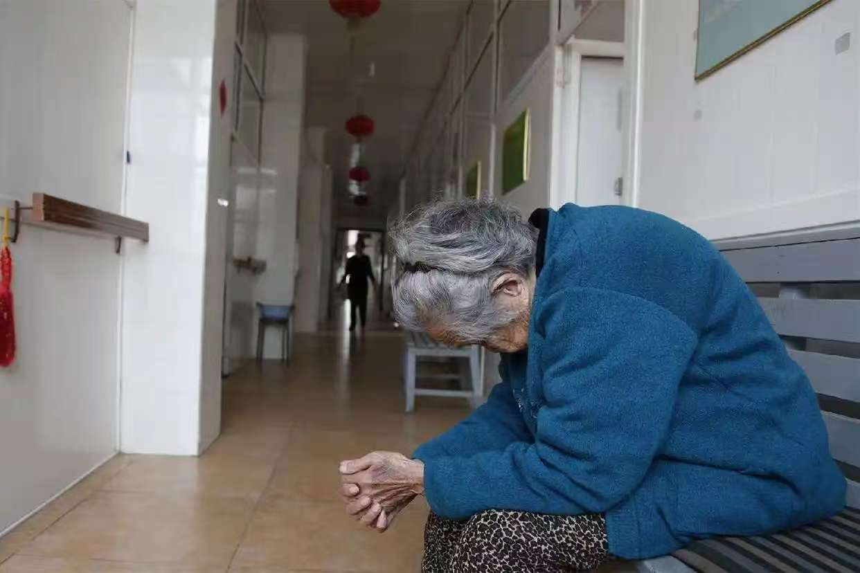 黄牛挂号合理收费 黄牛挂号合理收费