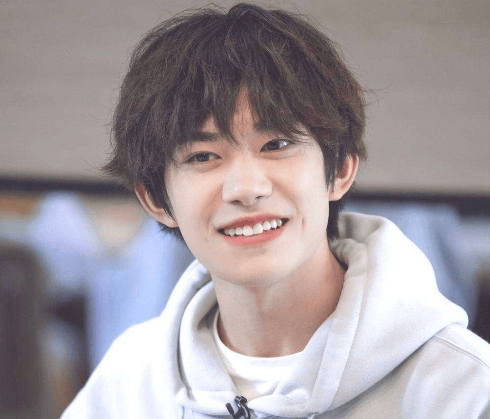 四人现状:两位提名金鸡奖,一位考编制,一位转短剧