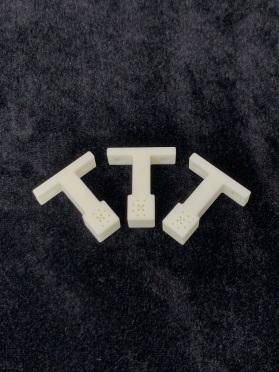 宜兴胜达耐火陶瓷有限公司：绝缘陶瓷/绝缘散热陶瓷片/绝缘陶瓷管/电热器陶瓷支架/陶瓷支架行业优选方案