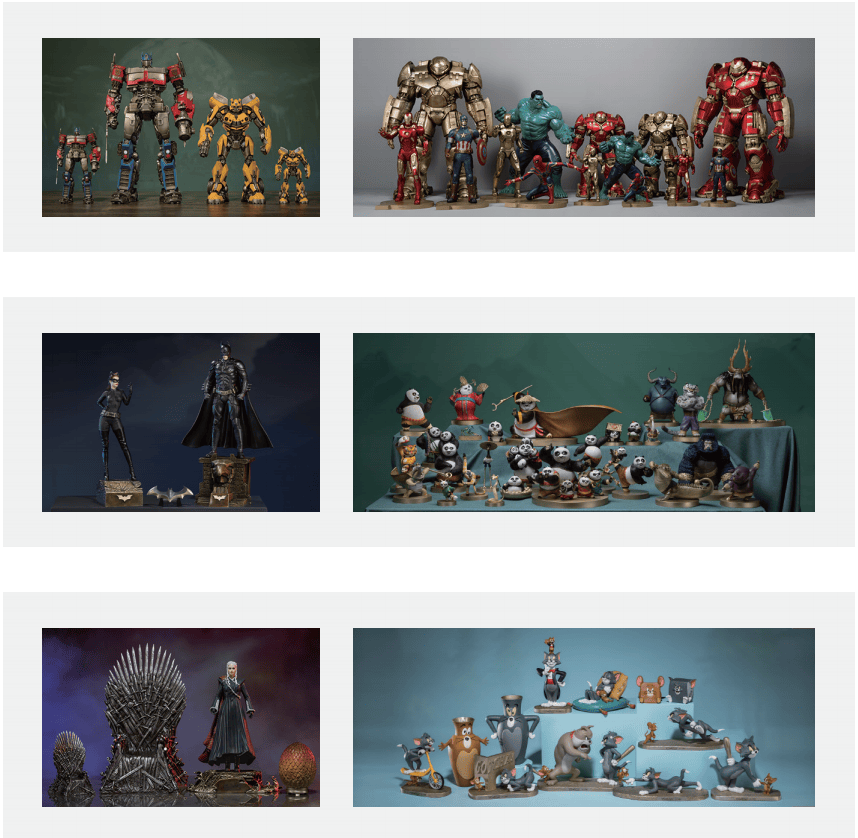 净利润大起大落、现金流紧张 铜师傅二次冲刺港股能否破局?(图4)