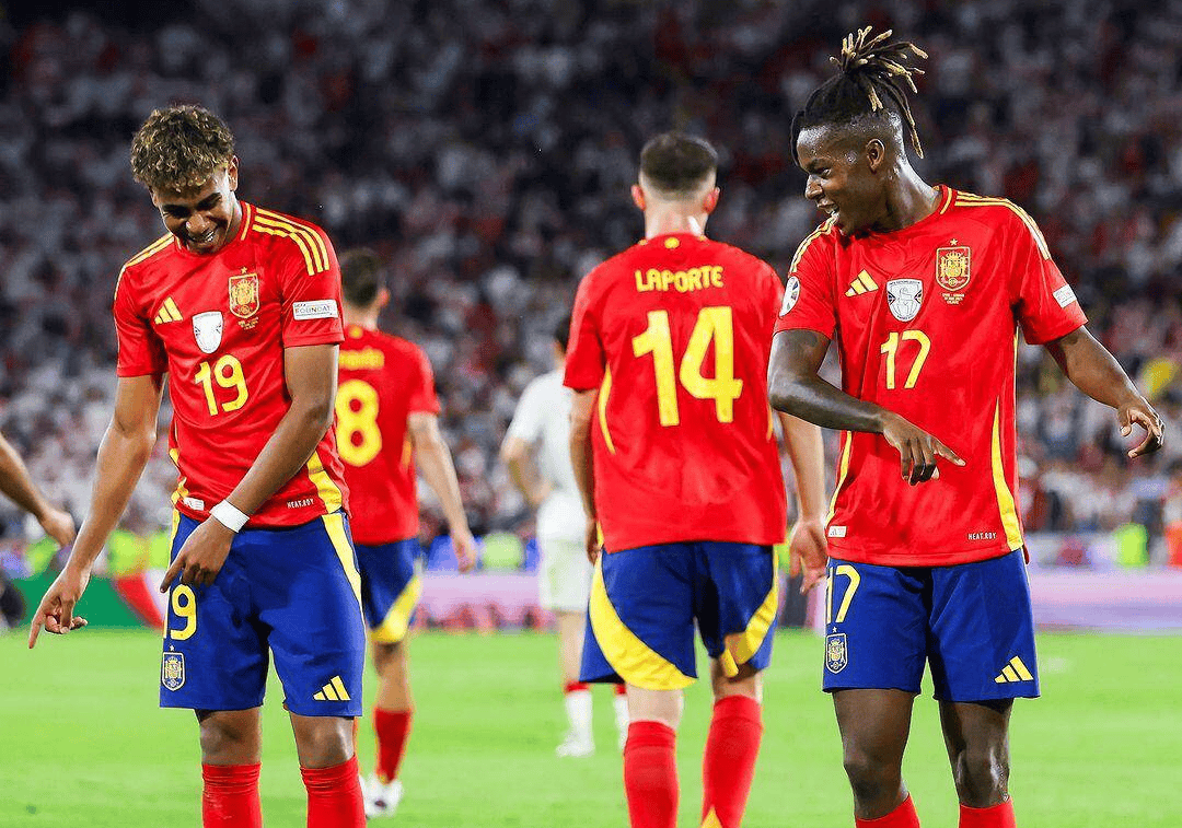 布雷斯特vs摩纳哥比分预测