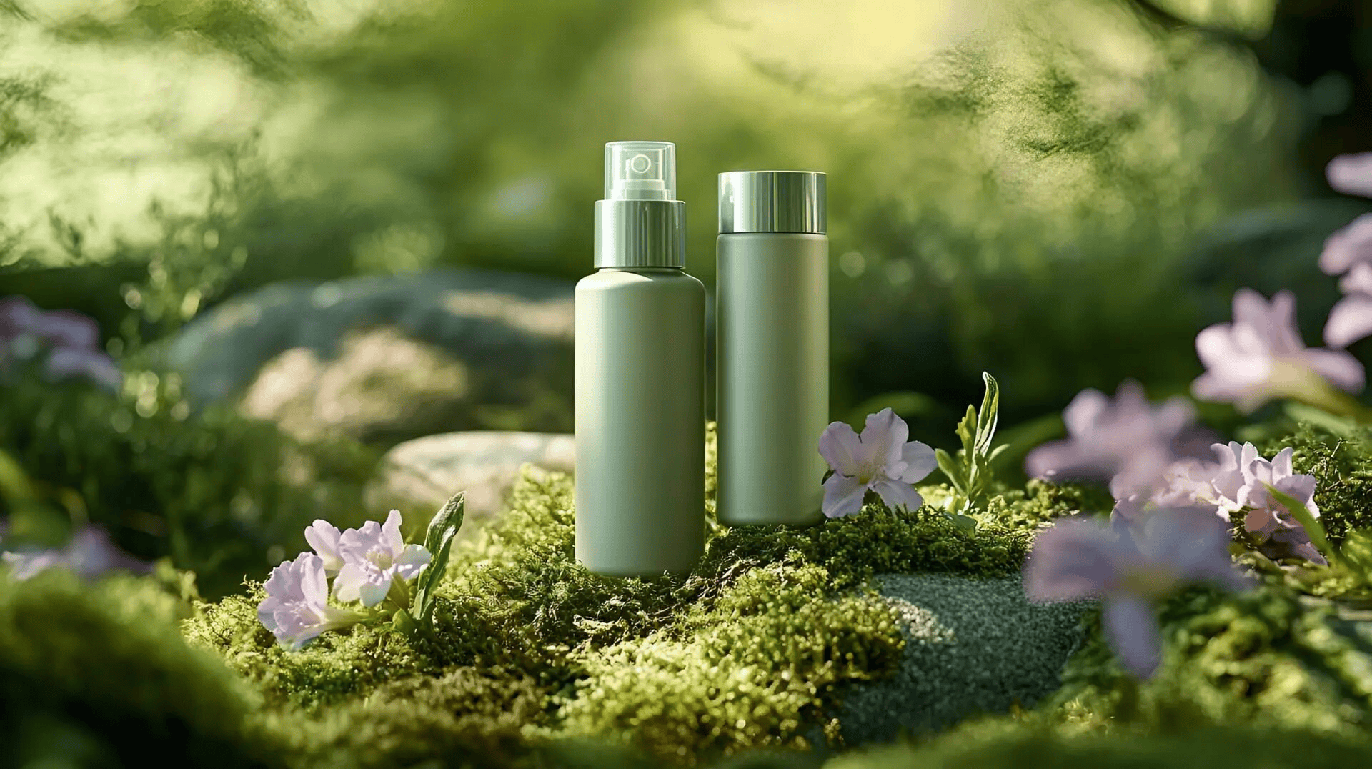 植物医生IPO:闯关前夕突击分红1.8亿元 盈利增长受质疑(图1)