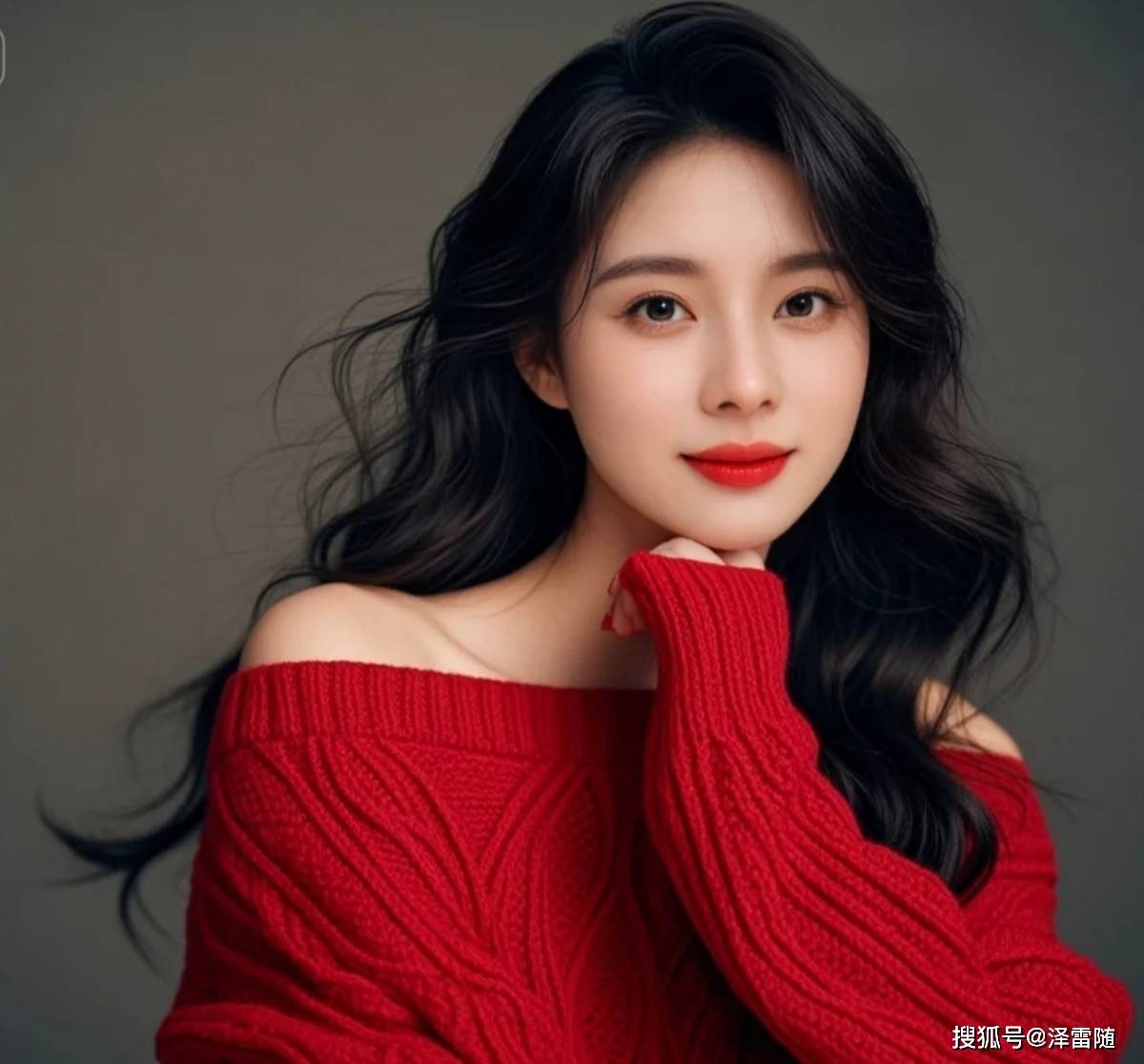 Tử vi ngày 6/3/2026: Hợi, Mùi, Tuất đón vận may, Dậu cần đặc biệt cẩn trọng