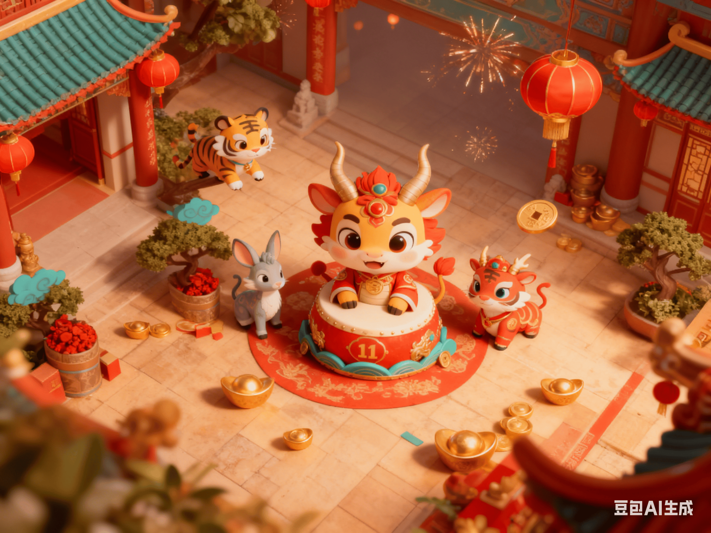 12月12日运势生肖(20201212运势)