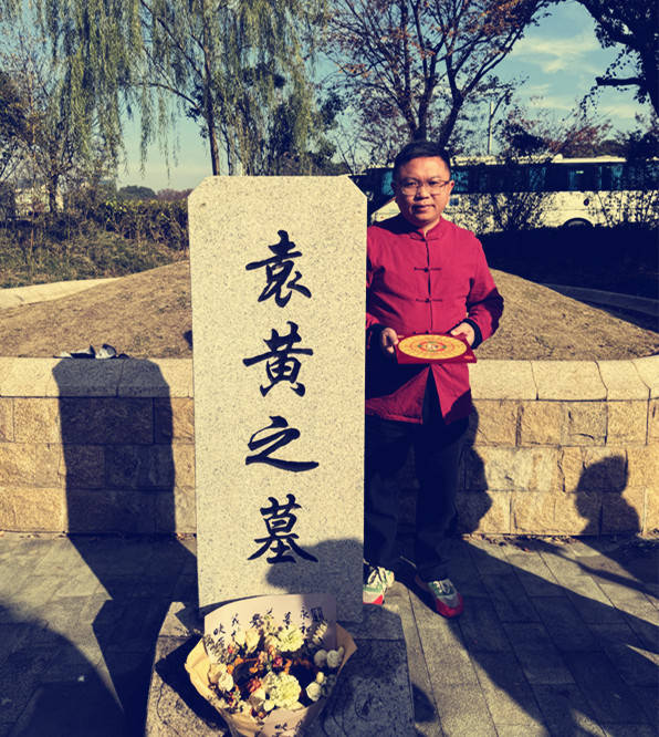 ����һ������������ͨ���漣