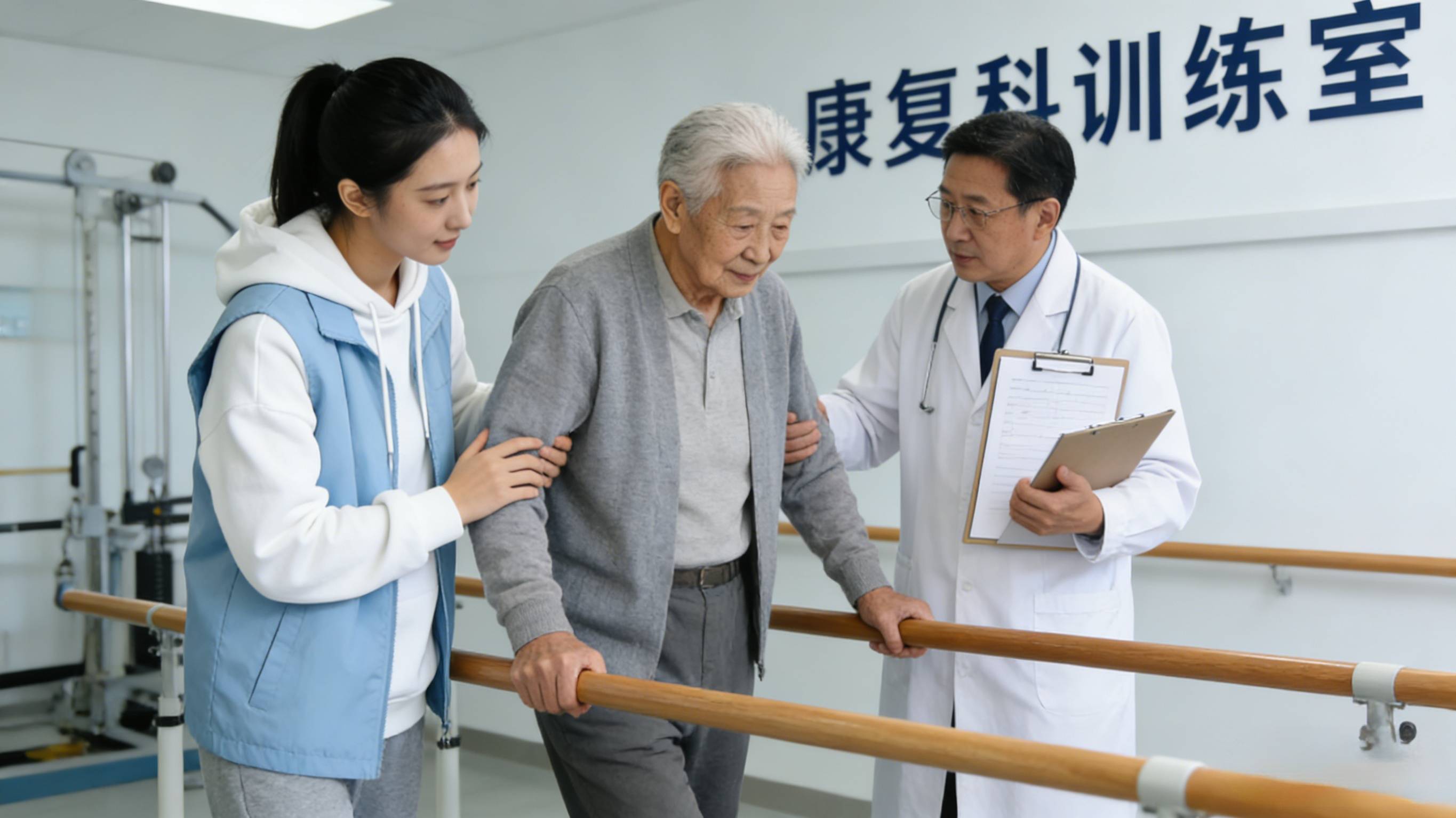 包含24小时专业跑腿服务	陪诊跑腿服务价格亲民,性价比高黄牛票贩子靠谱的代挂号贩子的词条