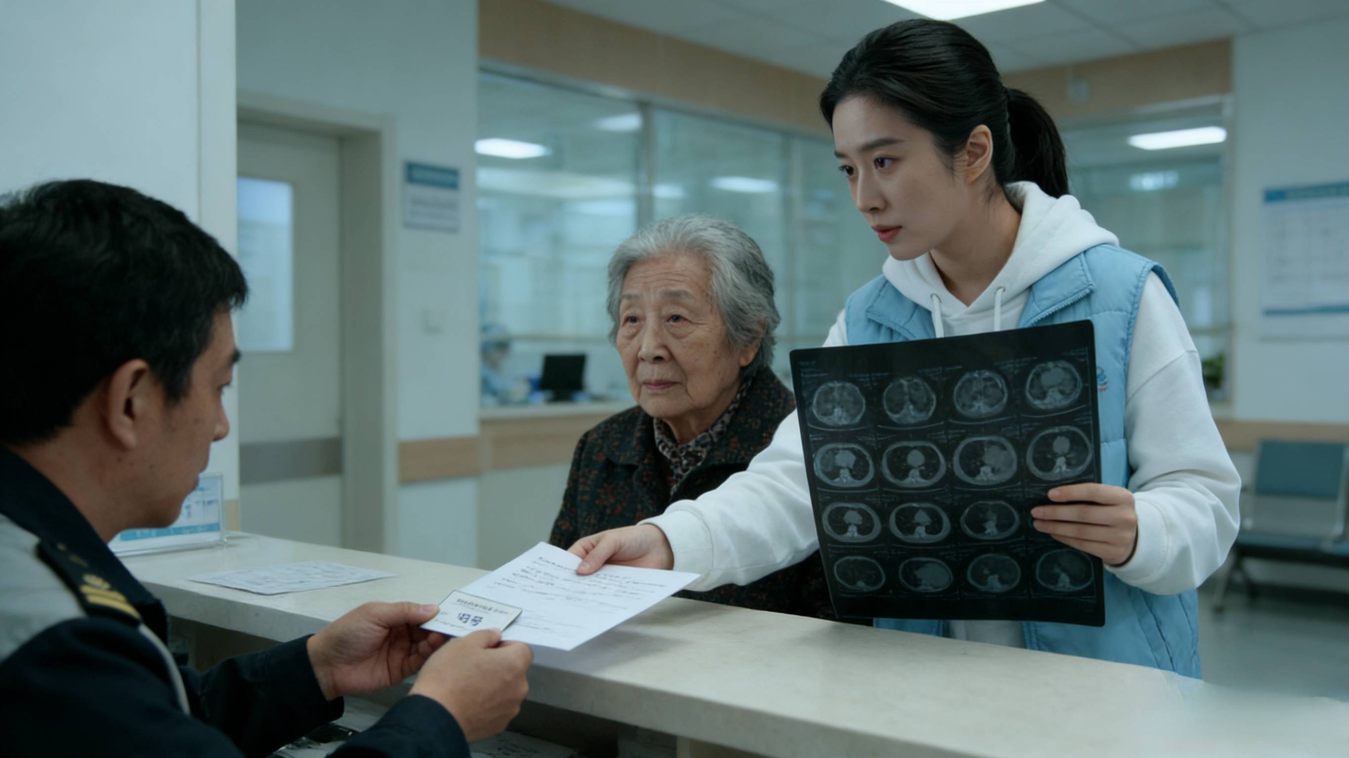 包含24小时专业跑腿服务	陪诊跑腿服务医院陪诊，健康咨询黄牛跑腿号贩子挂号，所有三甲医院都可办理的词条