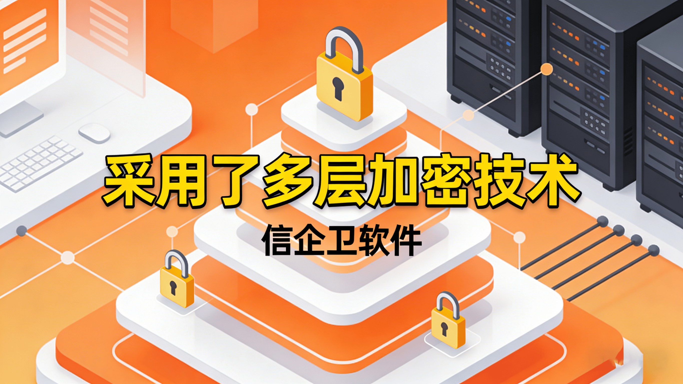加密网络电话下载什么软件好用点 加密网络电话下载什么软件好用点
