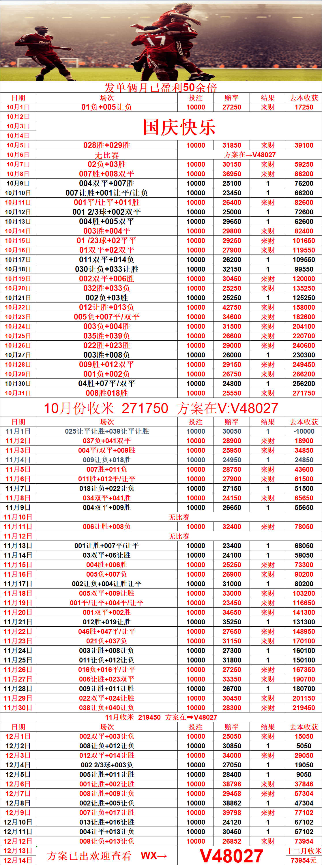 西甲联赛分析：巴塞罗那VS奥萨苏纳比分预测_搜狐网