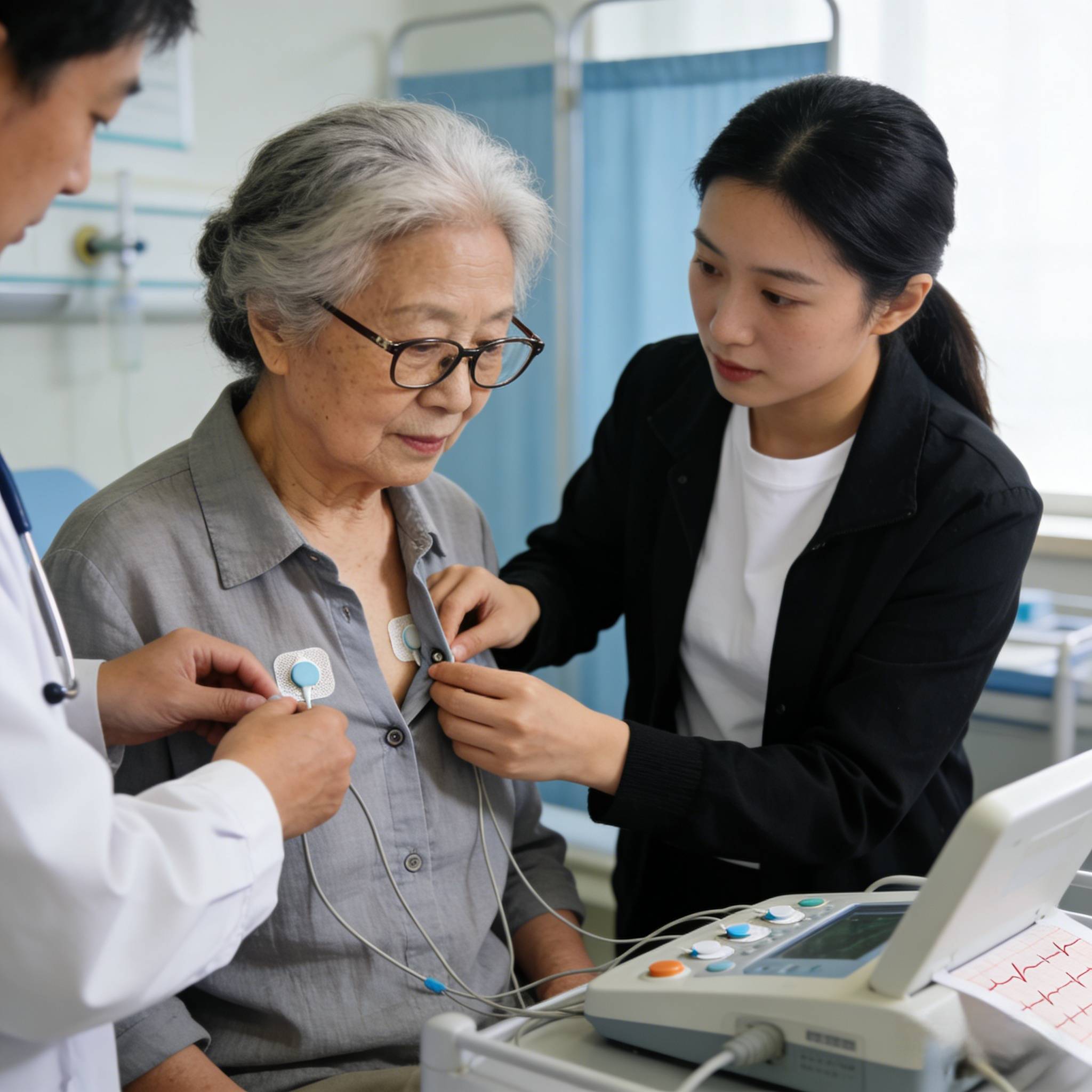 24小时专业跑腿服务	陪诊跑腿服务顺义区黄牛排队挂号，收取合理费用的简单介绍