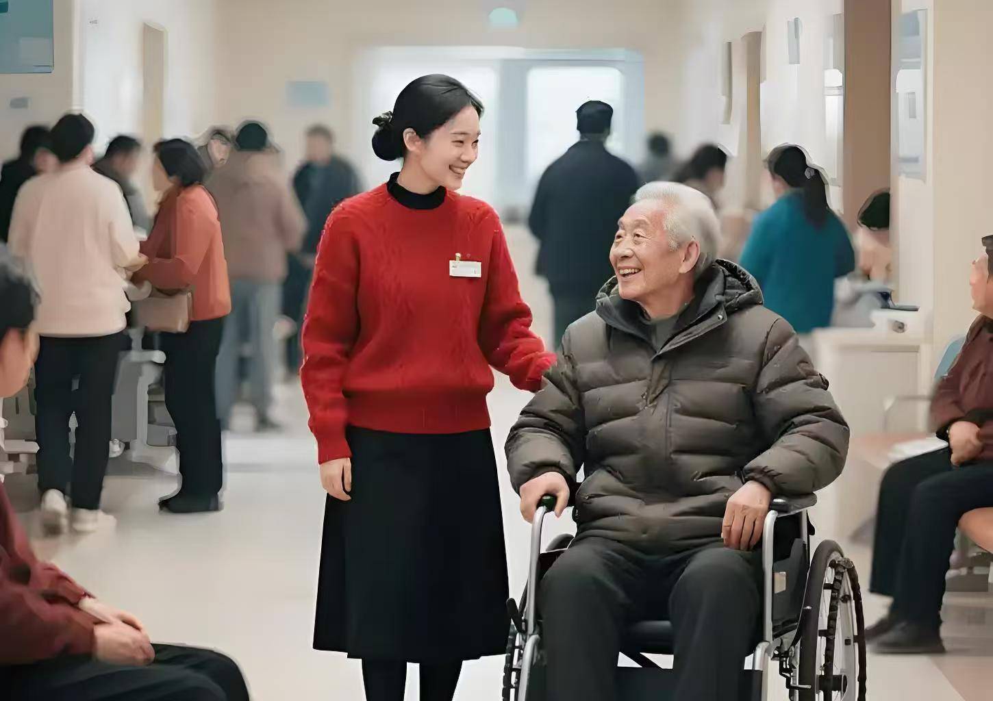 24小时专业跑腿服务	陪诊跑腿服务全程透明收费代帮挂号，良心办事实力挂号的简单介绍