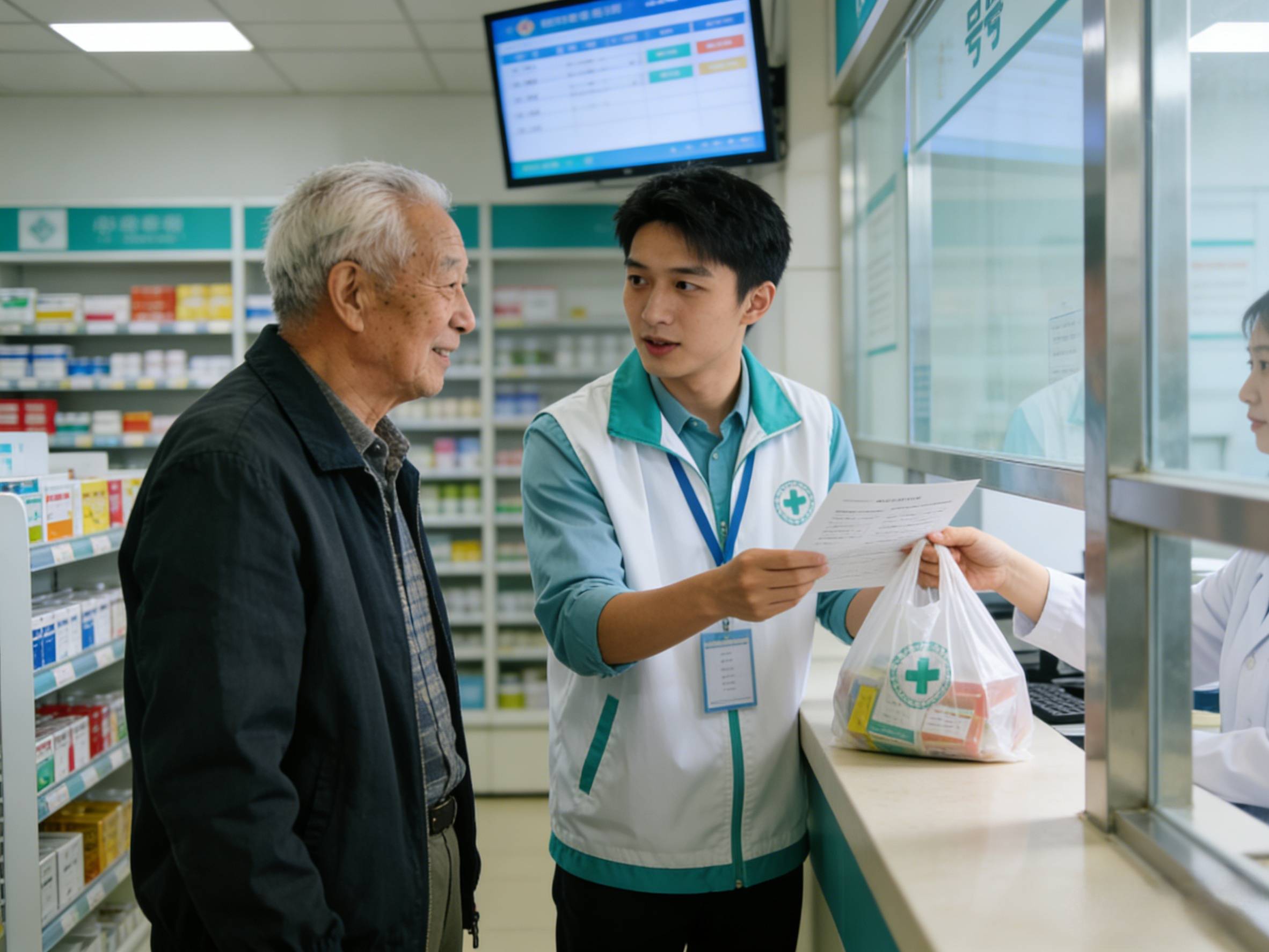 24小时专业跑腿服务	陪诊跑腿服务密云区号贩子联系电话——靠谱的代挂号贩子的简单介绍