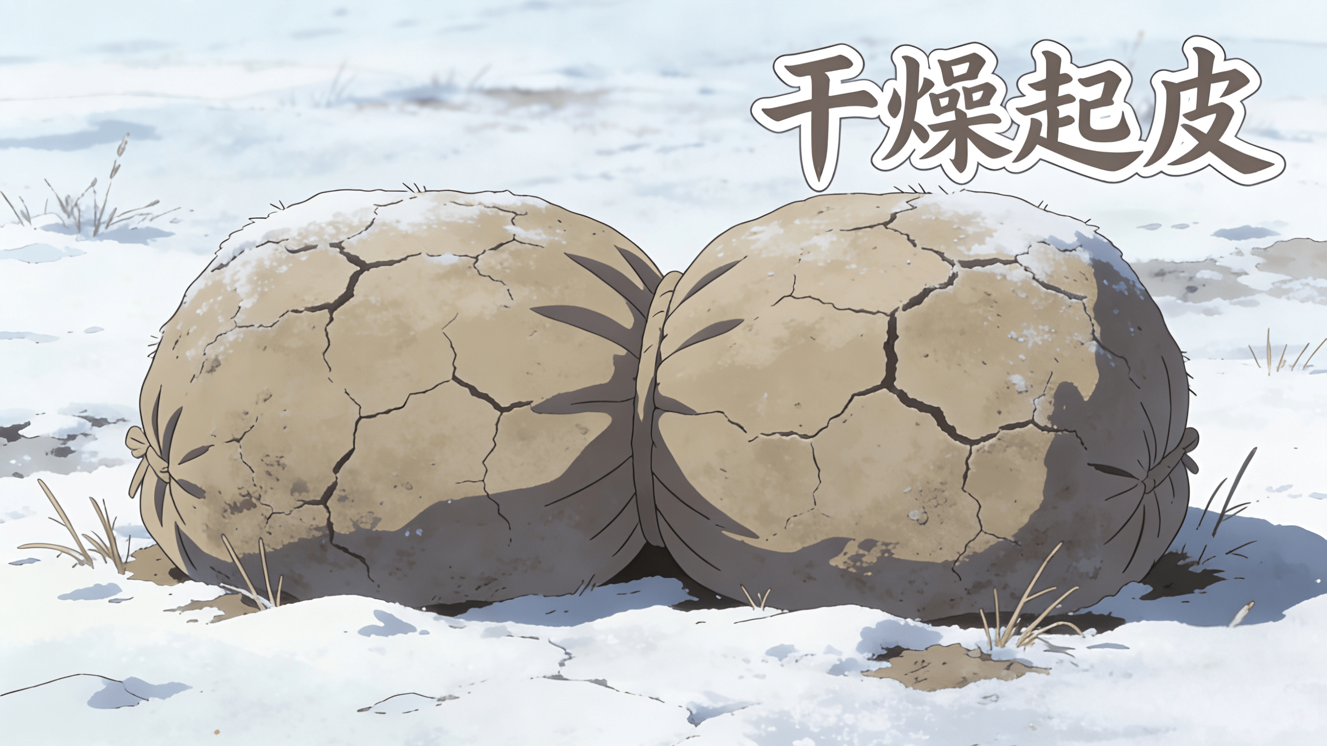 女士乳头痒是什么原因引起的？警惕乳腺癌的发生！