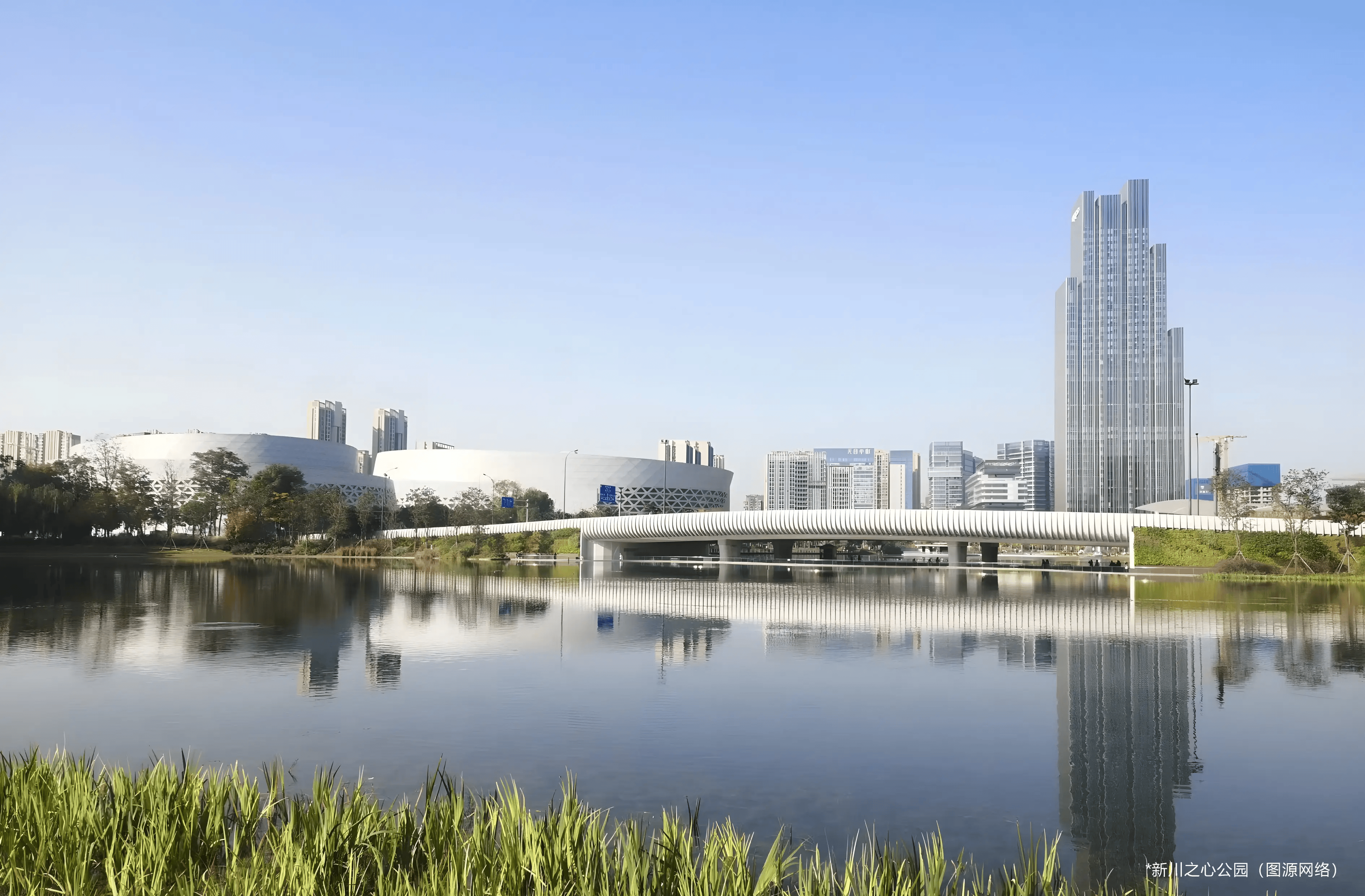 成都【高投启鸣宸序】售楼处热线｜项目规划深度解读｜热门户型实景鉴赏｜专属底价限时咨询｜2026新春特惠活动前瞻