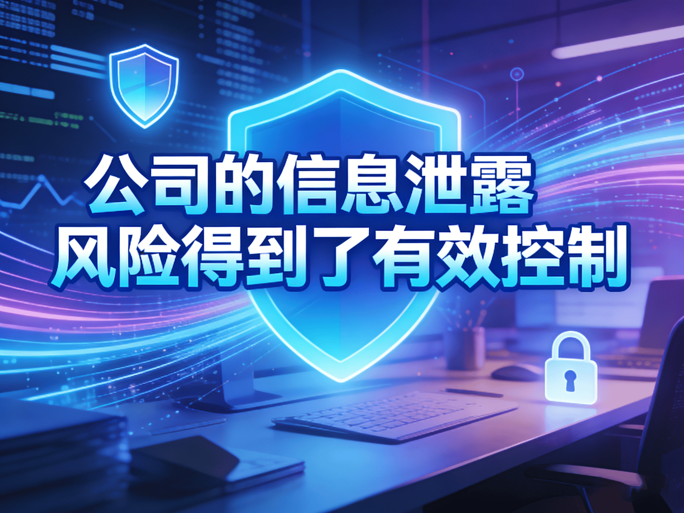 短信软件平台哪个好用安全 短信软件平台哪个好用安全