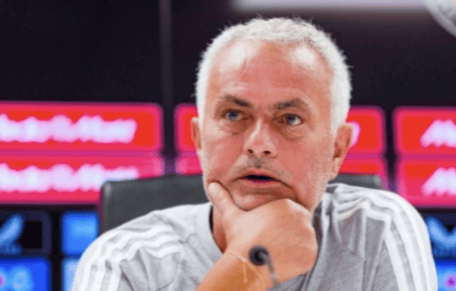 2场神翻盘！穆帅这战术太炸了，欧冠真要变天？